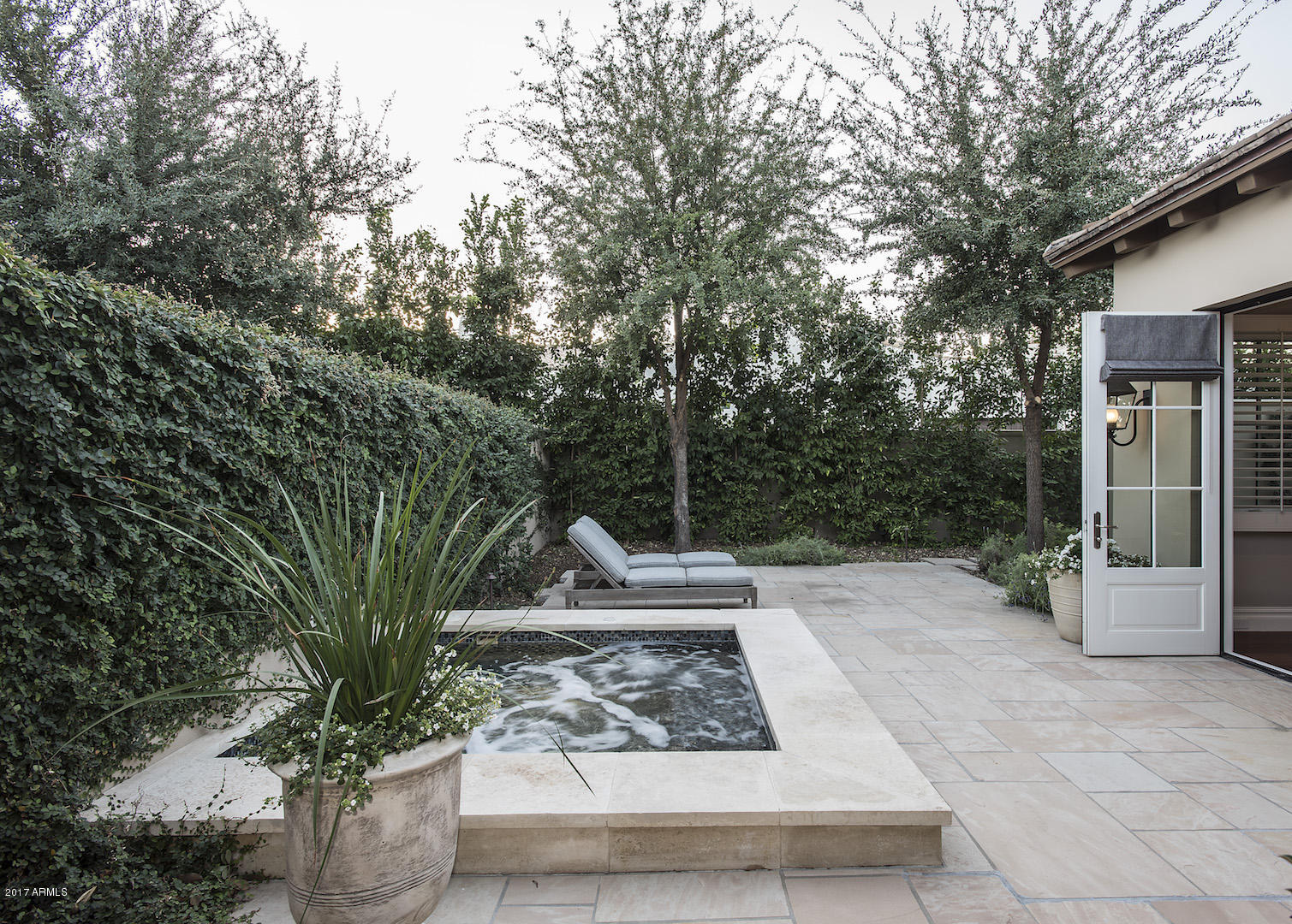 Custom Home! - Residential