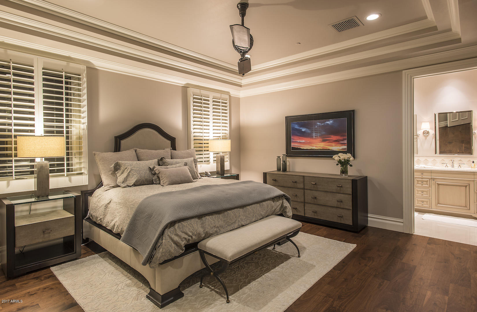 Custom Home! - Residential