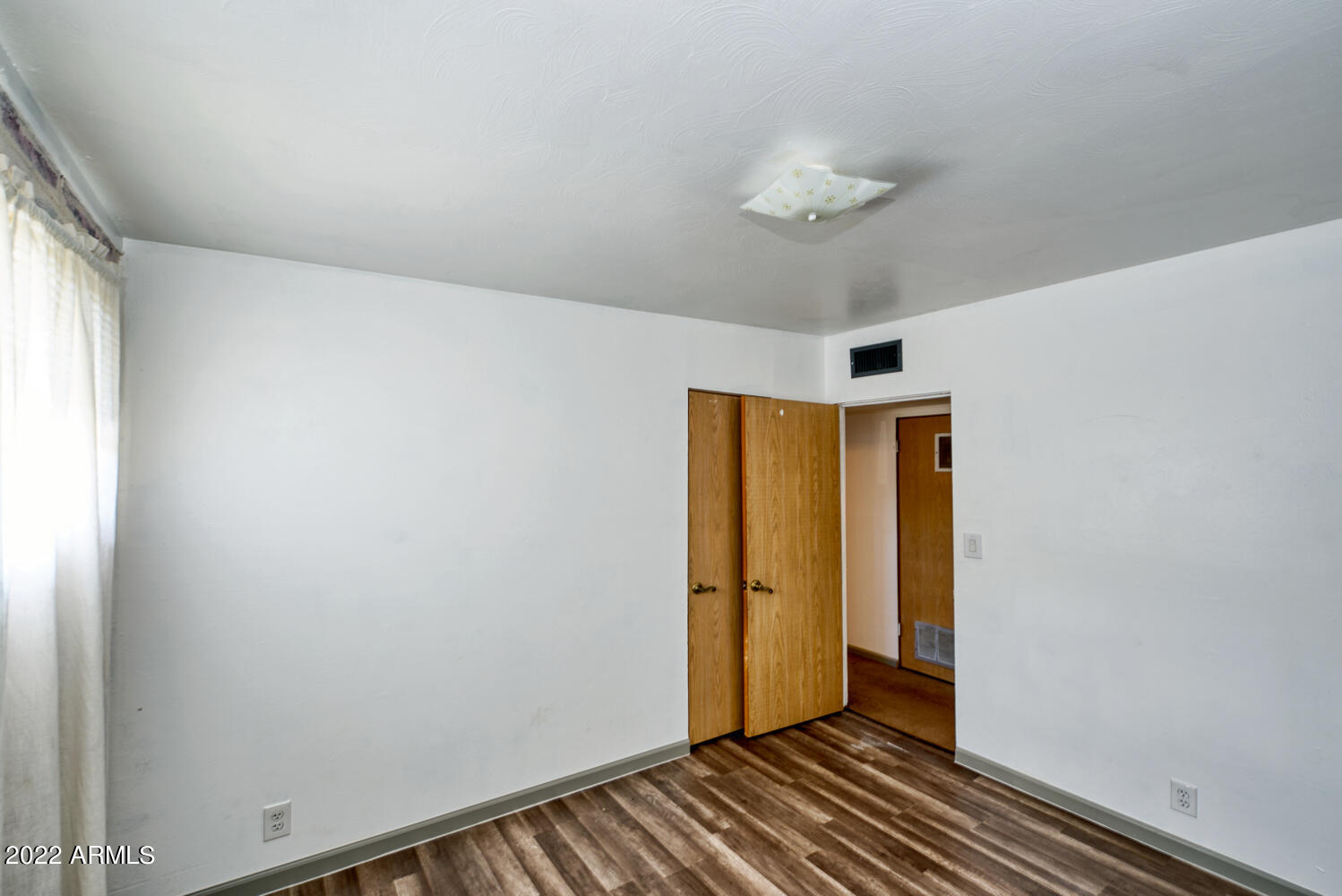 Garden Canyon Terrace - Residential
