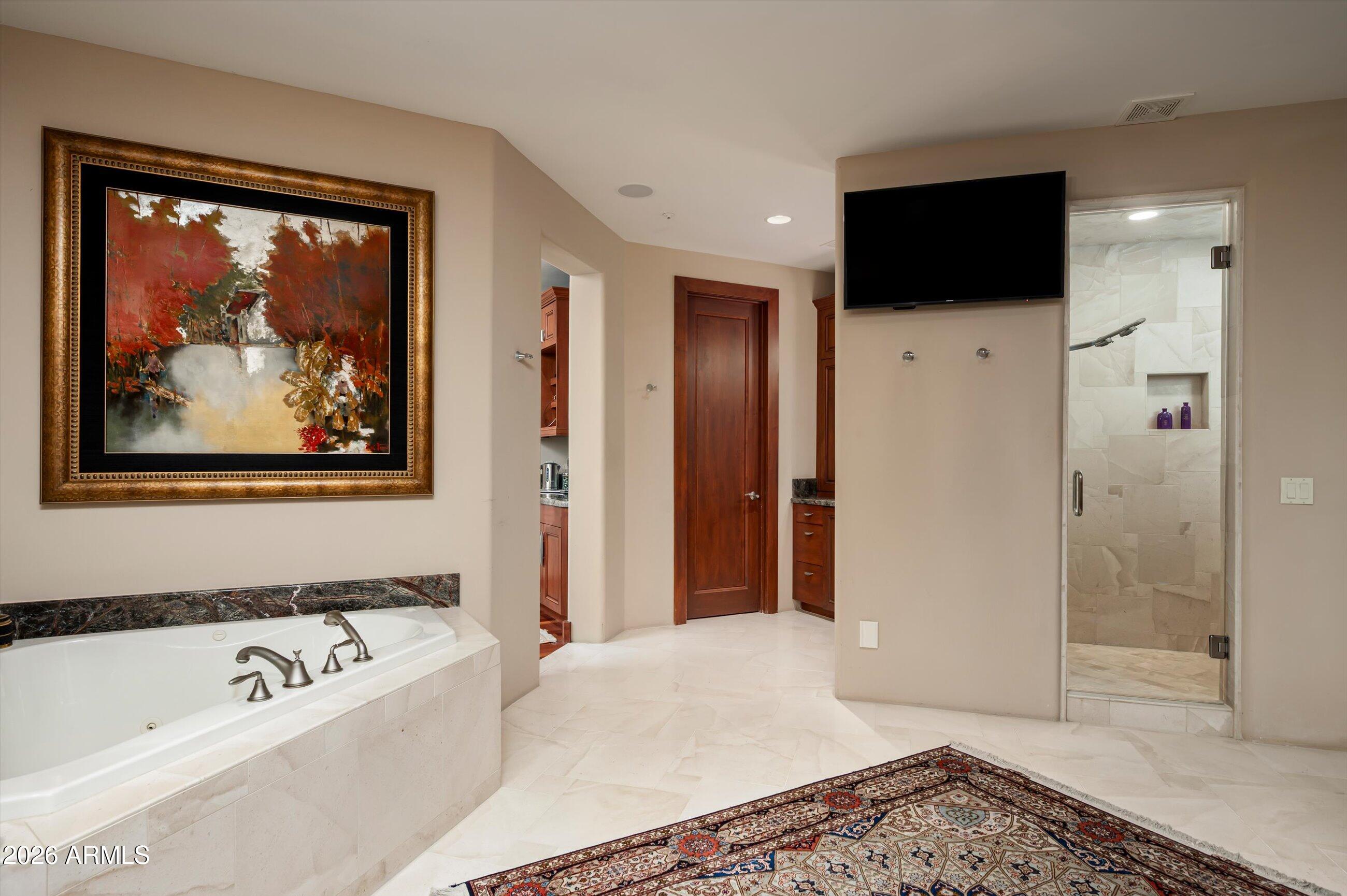 ESTANCIA - Residential