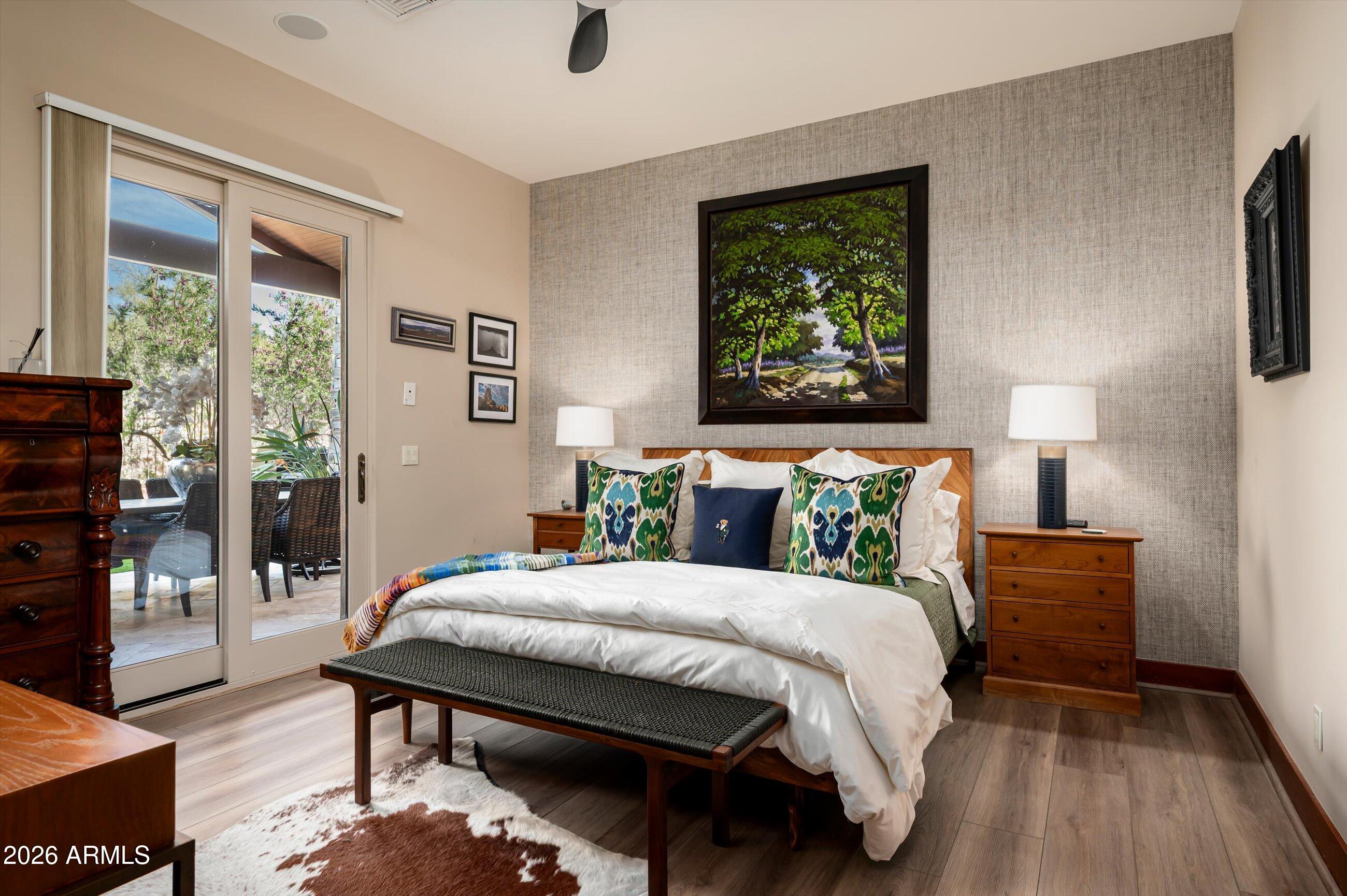 ESTANCIA - Residential