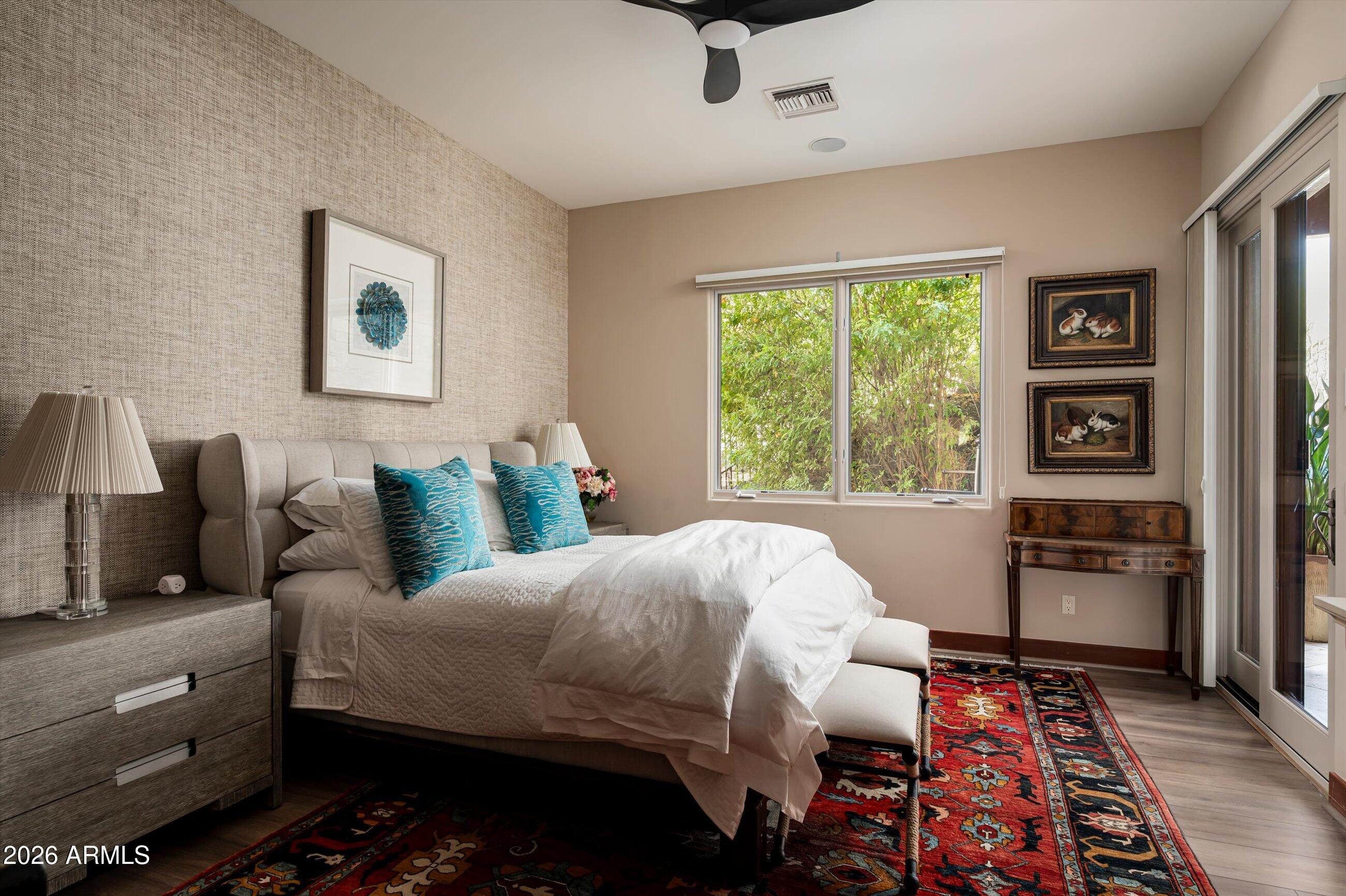 ESTANCIA - Residential