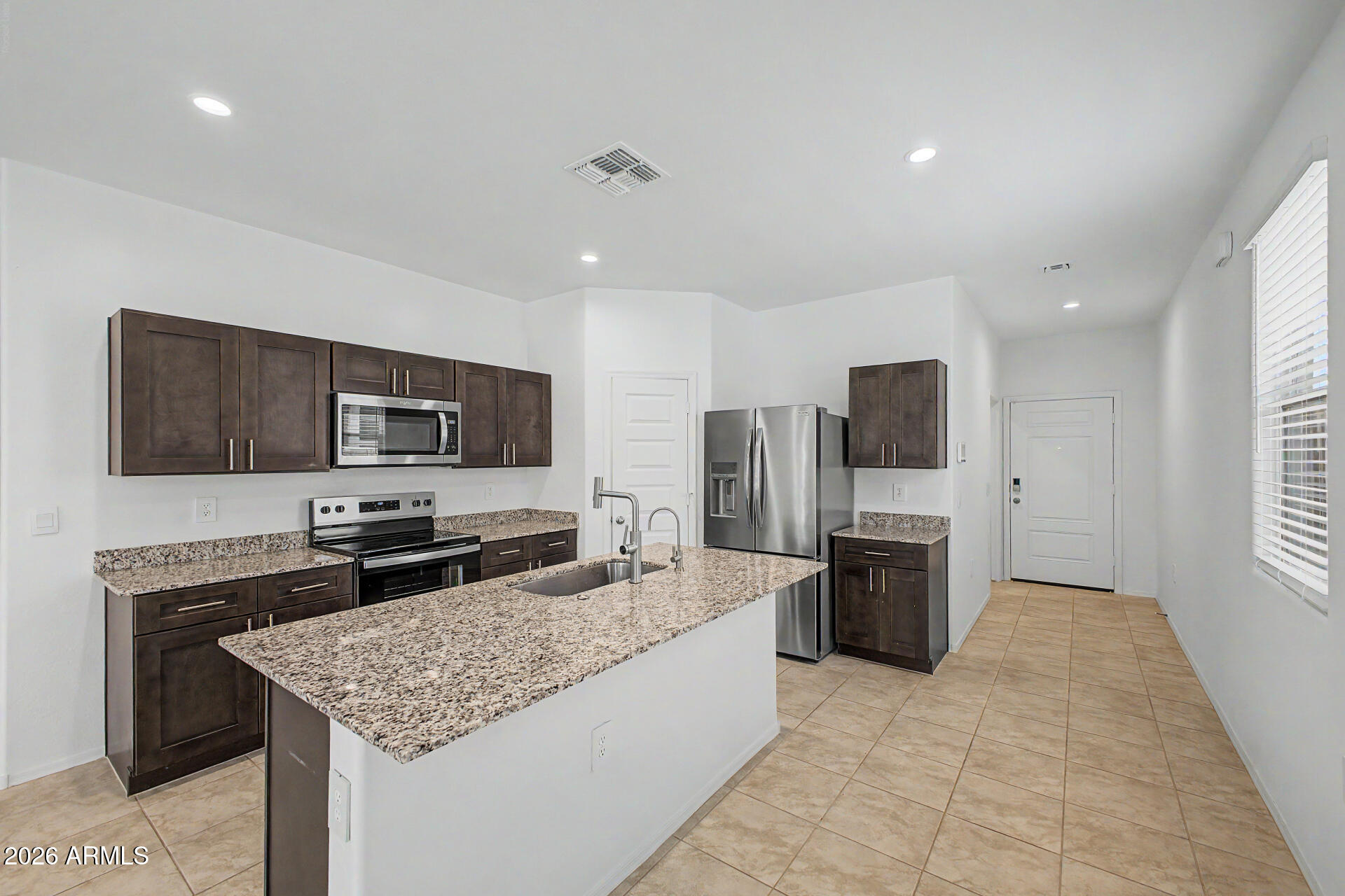 ELENA TRAILS PHASE 2 - Residential