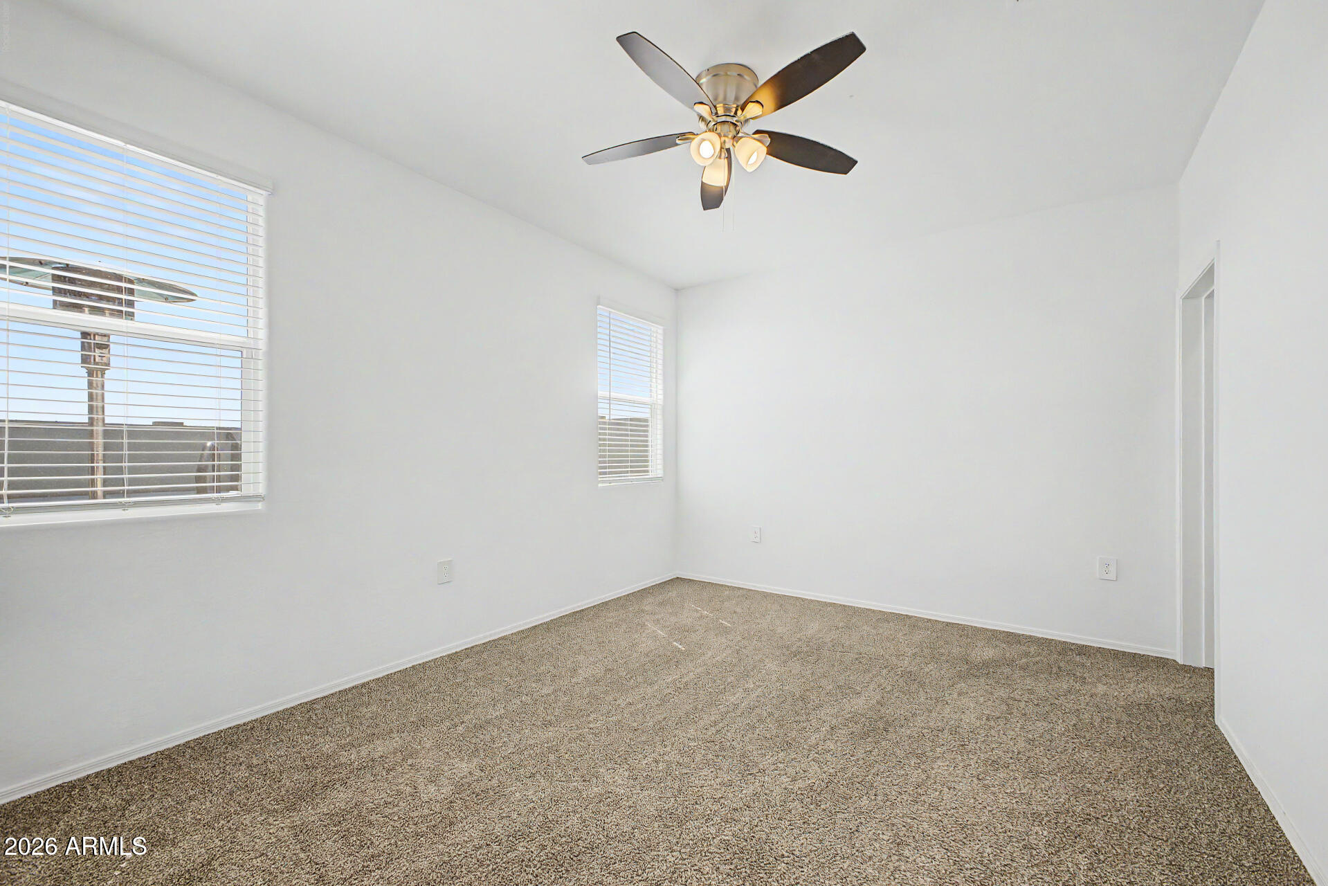 ELENA TRAILS PHASE 2 - Residential