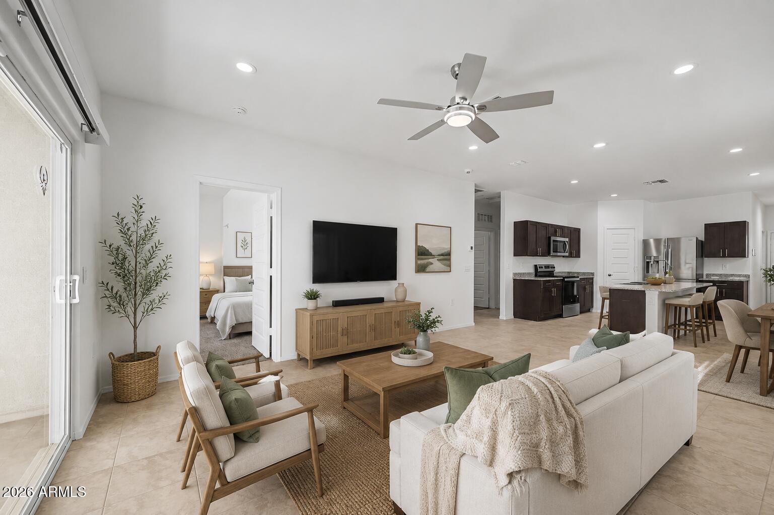ELENA TRAILS PHASE 2 - Residential