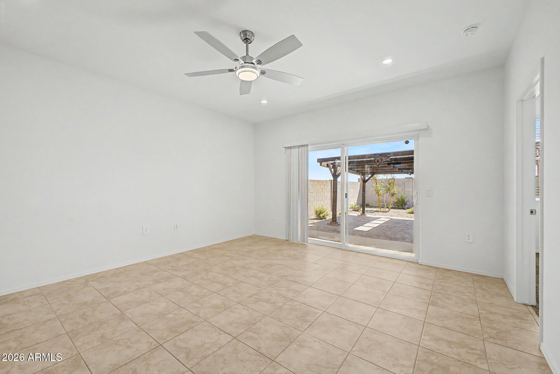 ELENA TRAILS PHASE 2 - Residential