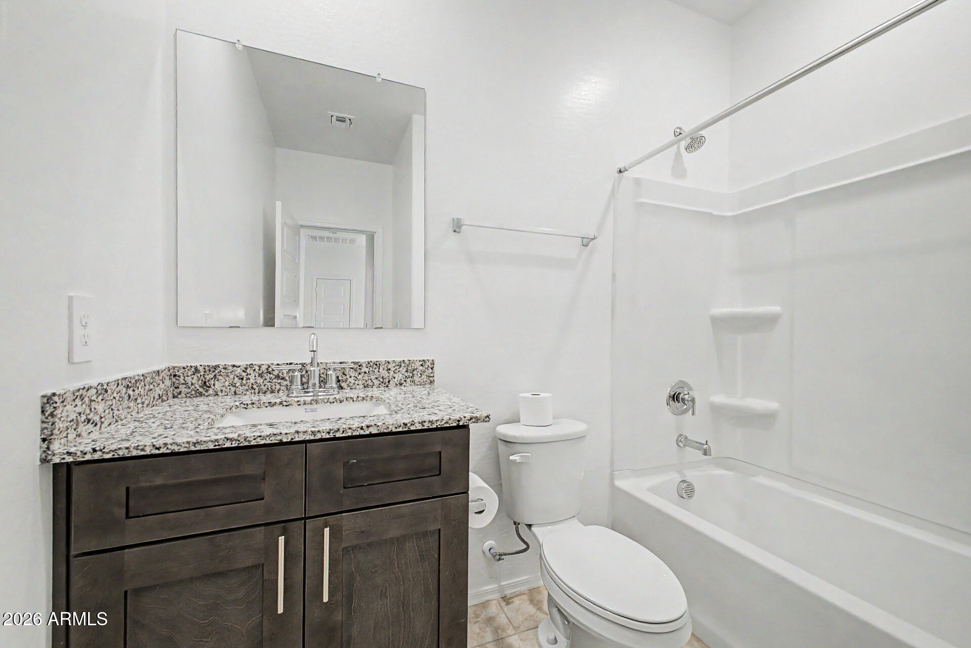 ELENA TRAILS PHASE 2 - Residential