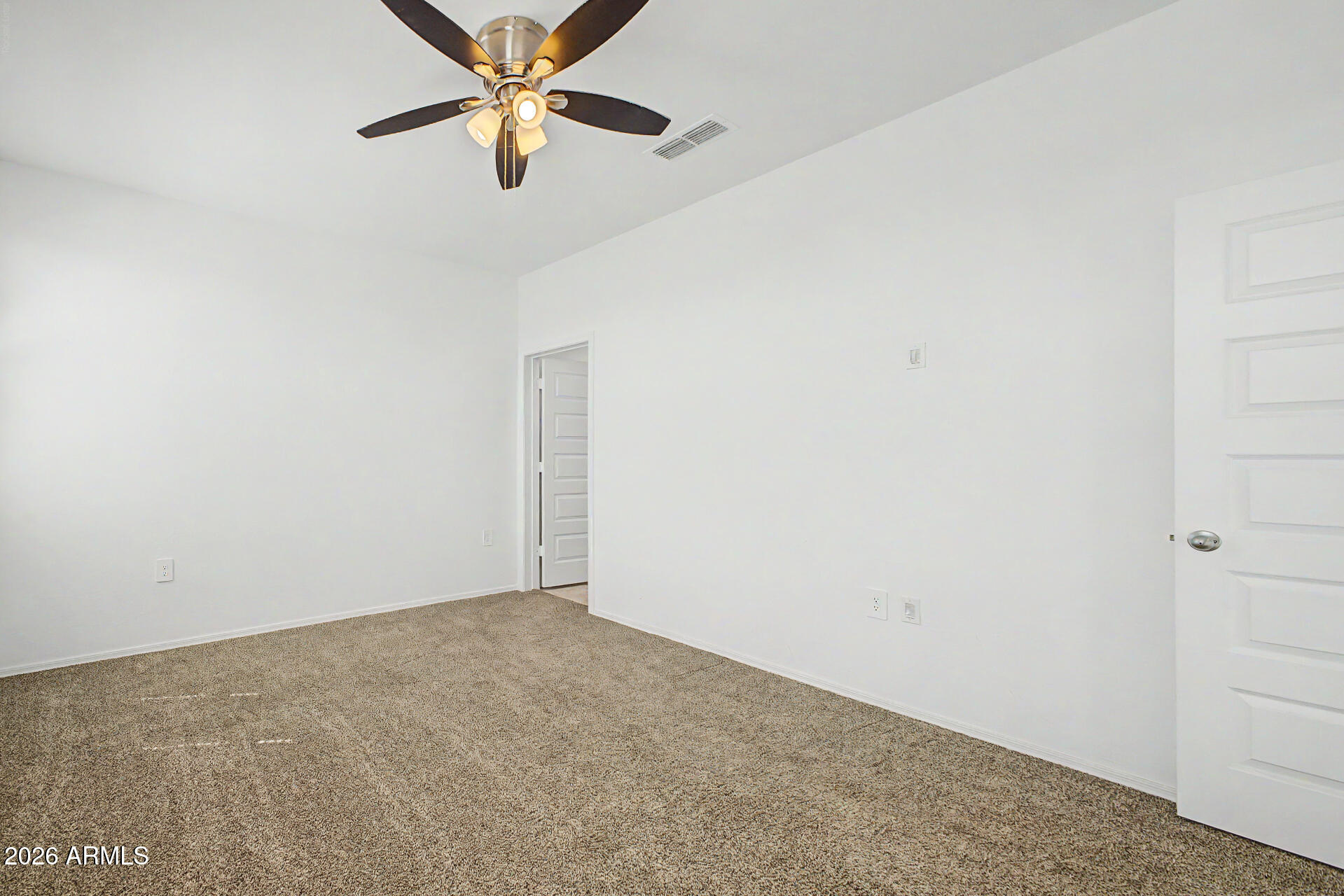 ELENA TRAILS PHASE 2 - Residential