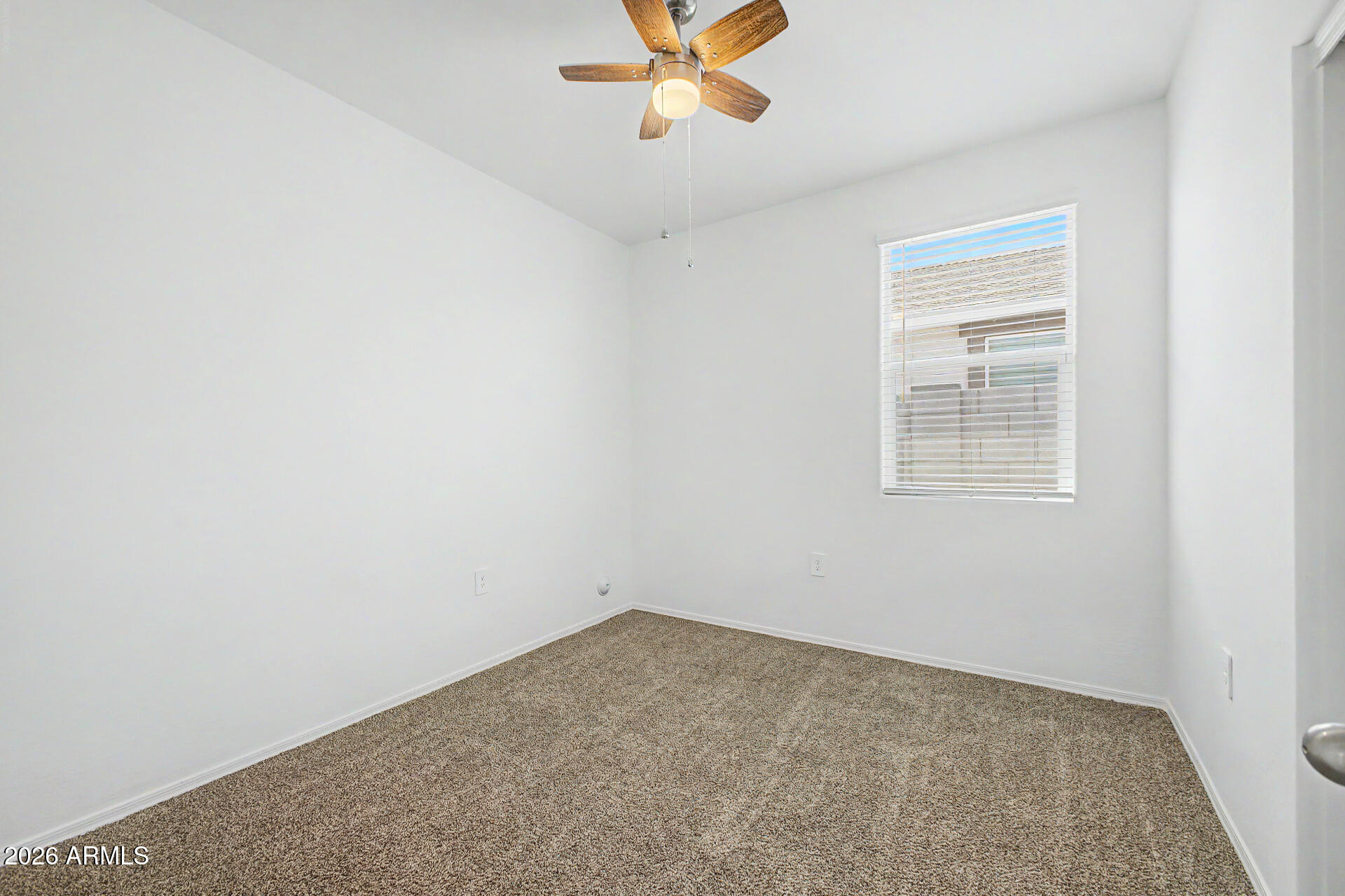 ELENA TRAILS PHASE 2 - Residential
