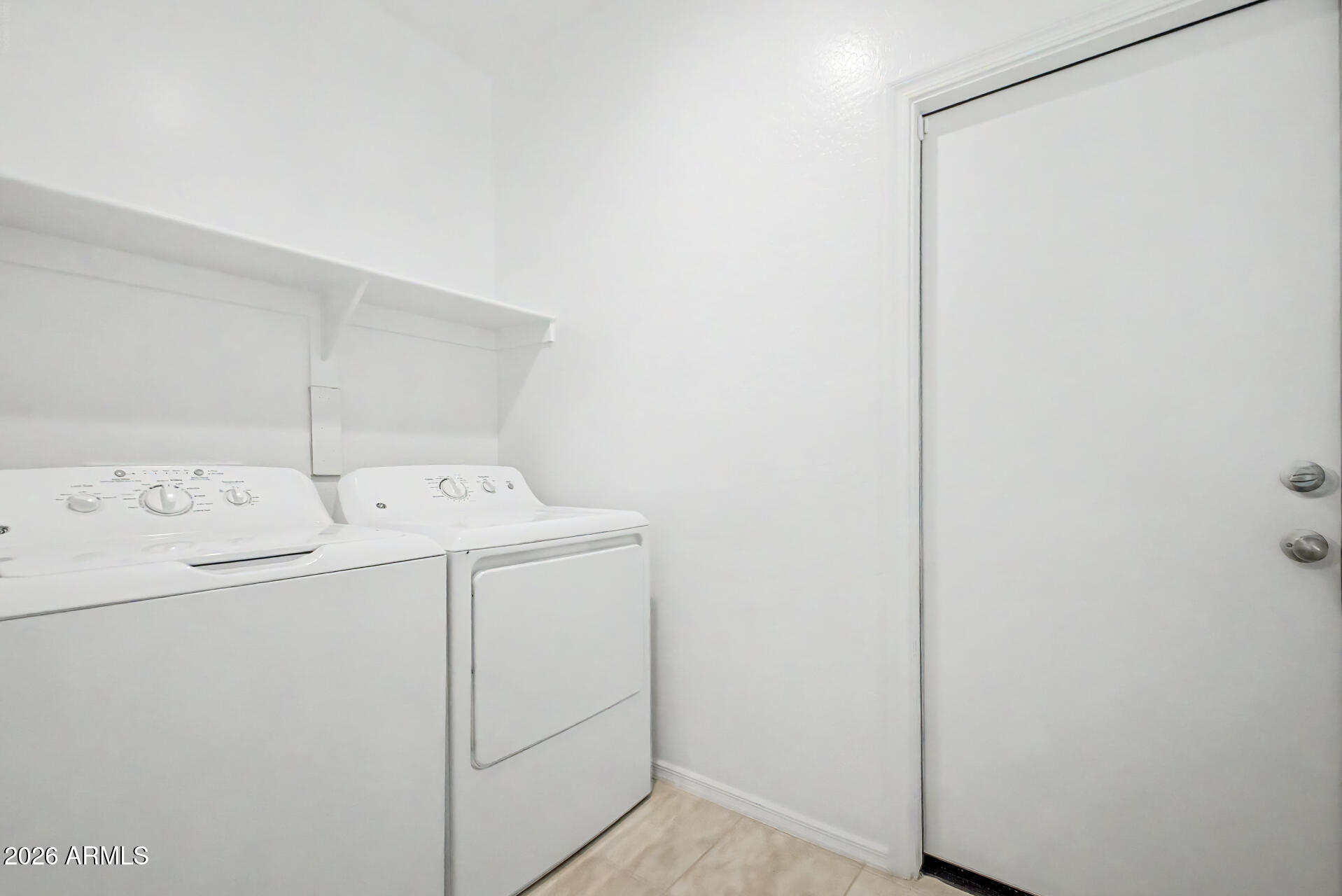ELENA TRAILS PHASE 2 - Residential
