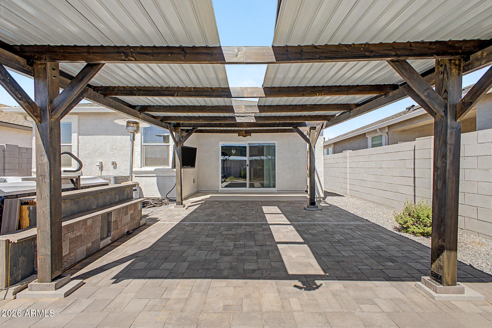 ELENA TRAILS PHASE 2 - Residential