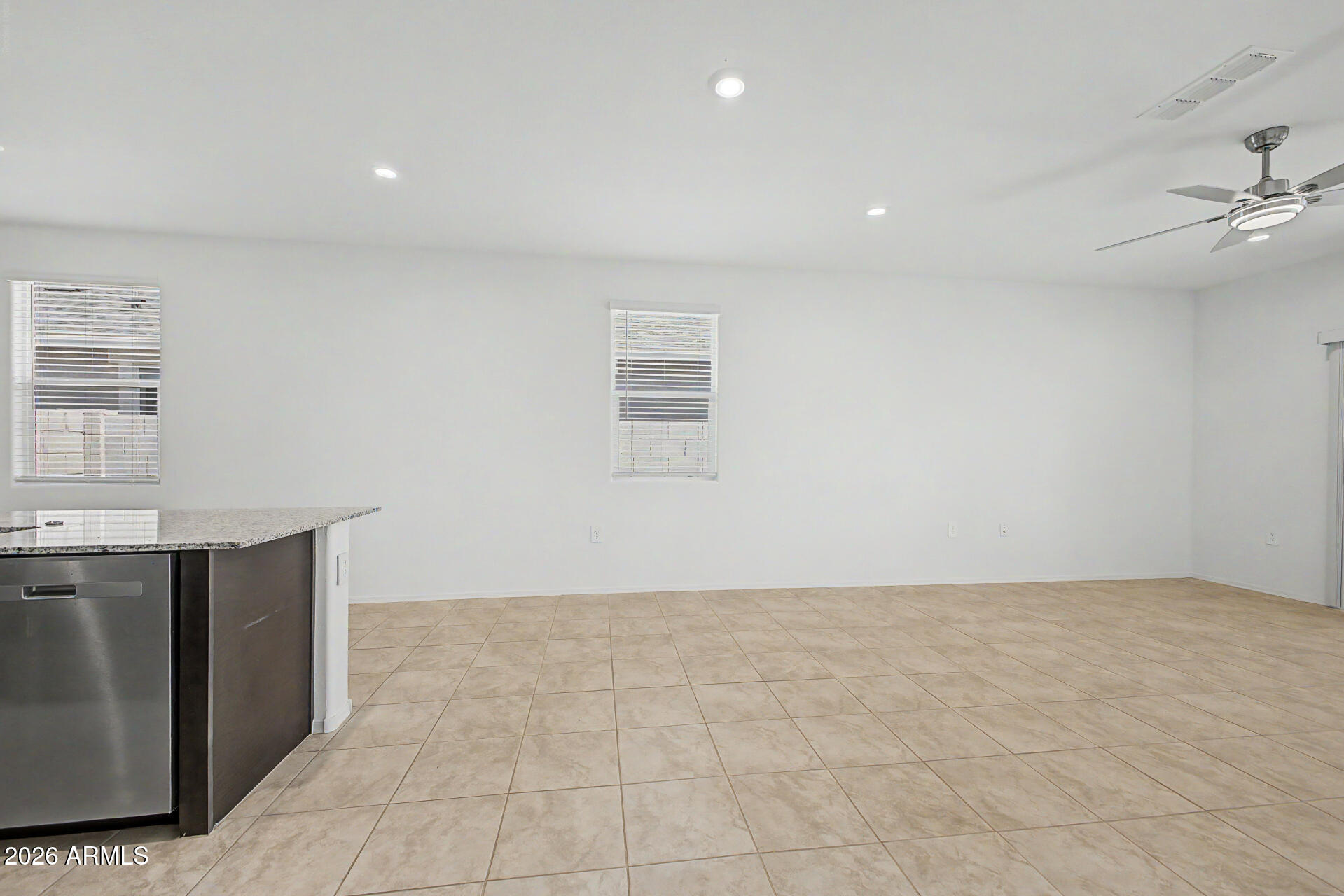 ELENA TRAILS PHASE 2 - Residential