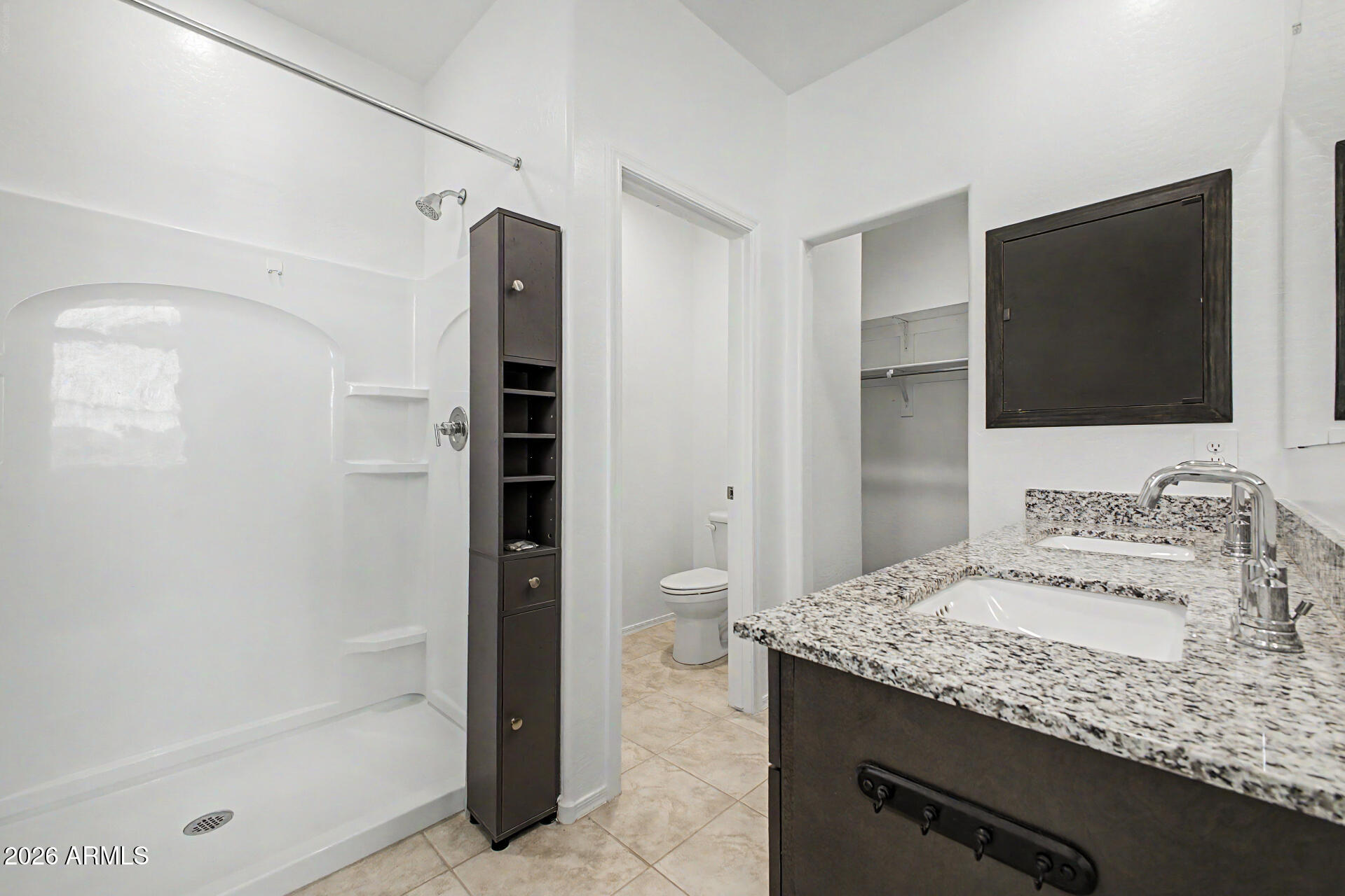 ELENA TRAILS PHASE 2 - Residential