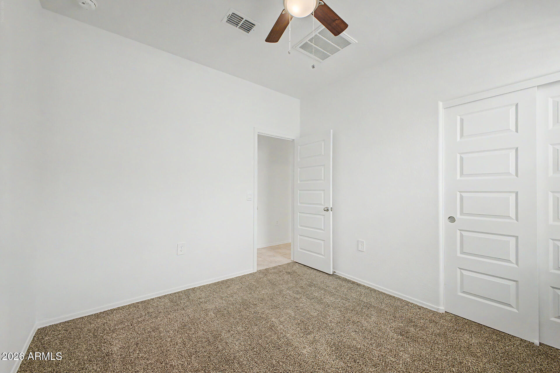 ELENA TRAILS PHASE 2 - Residential