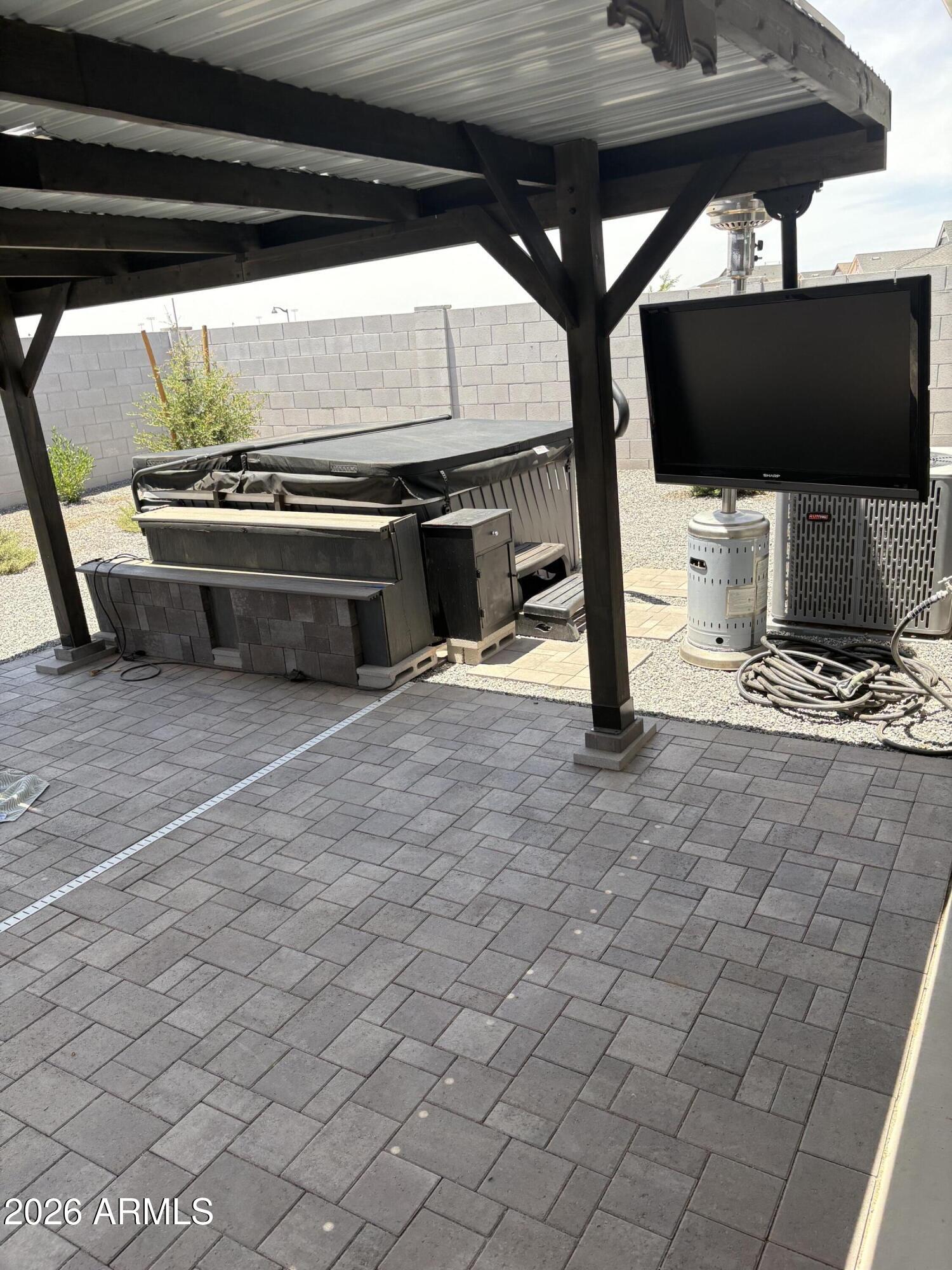 ELENA TRAILS PHASE 2 - Residential