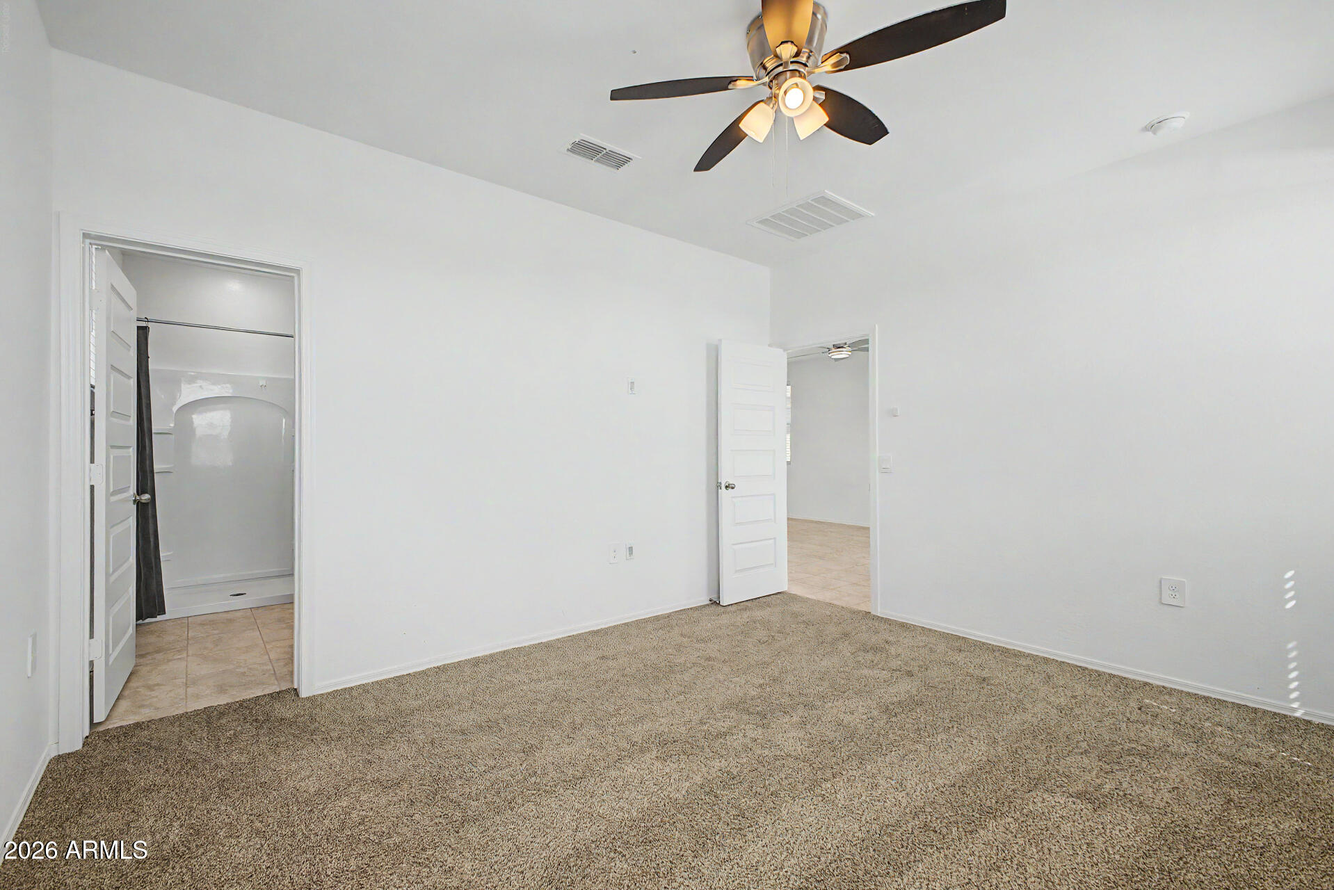 ELENA TRAILS PHASE 2 - Residential