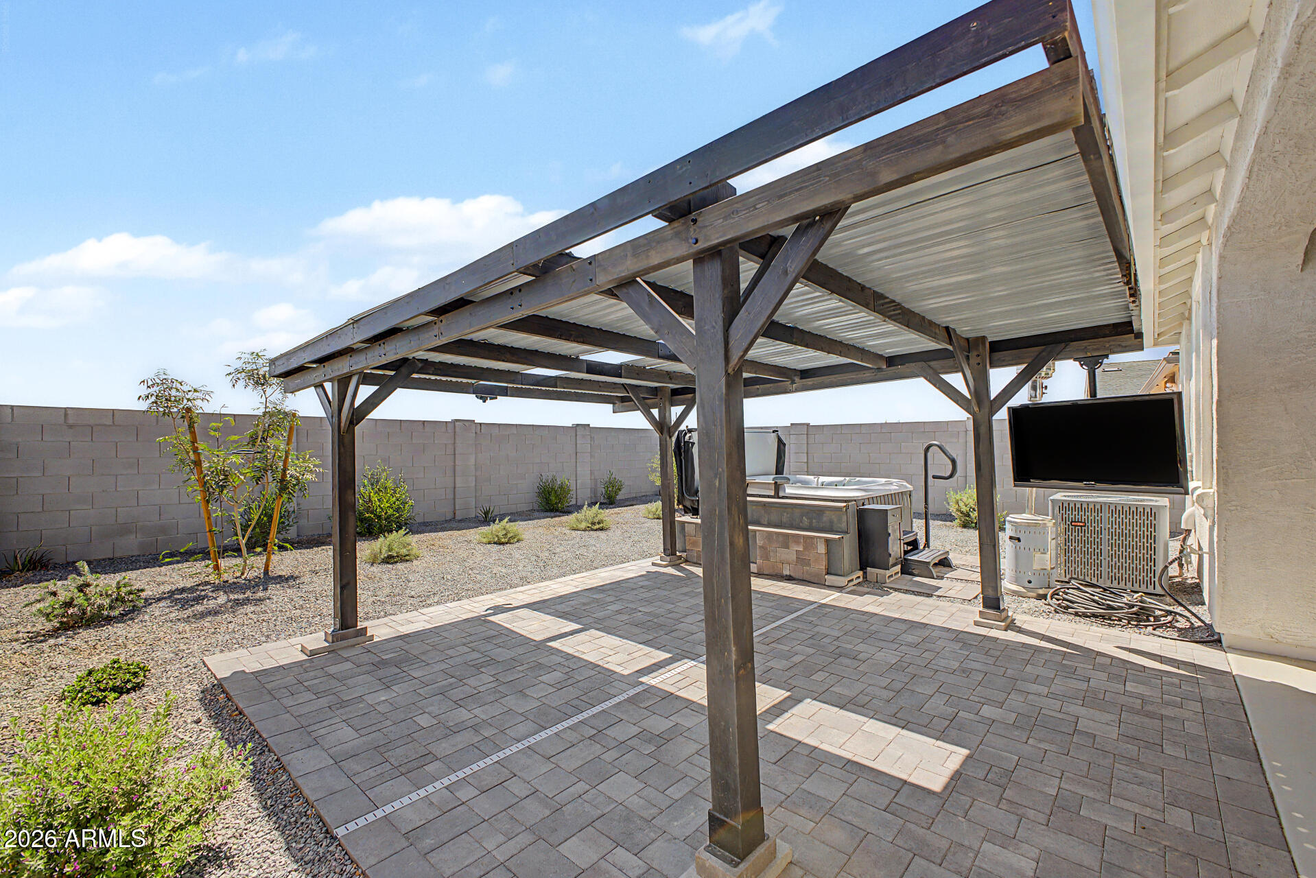 ELENA TRAILS PHASE 2 - Residential