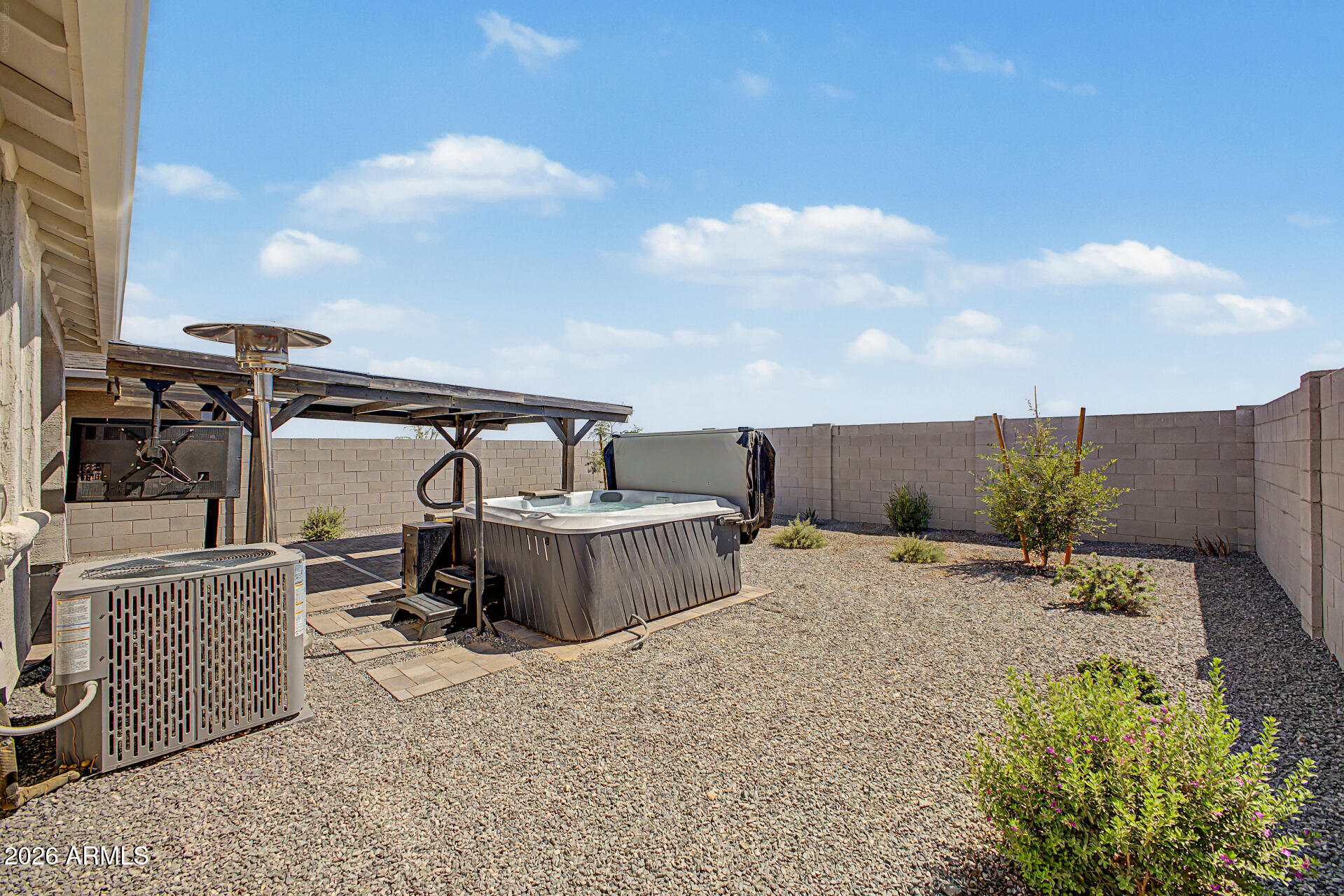 ELENA TRAILS PHASE 2 - Residential