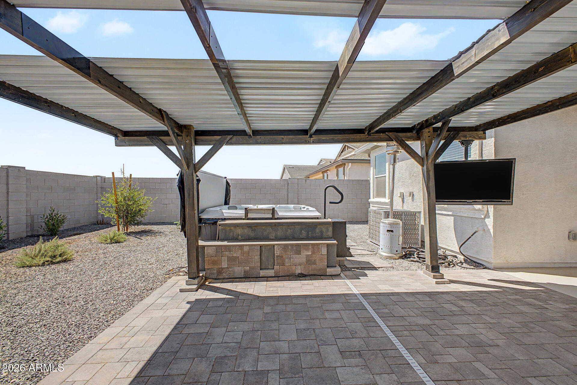 ELENA TRAILS PHASE 2 - Residential
