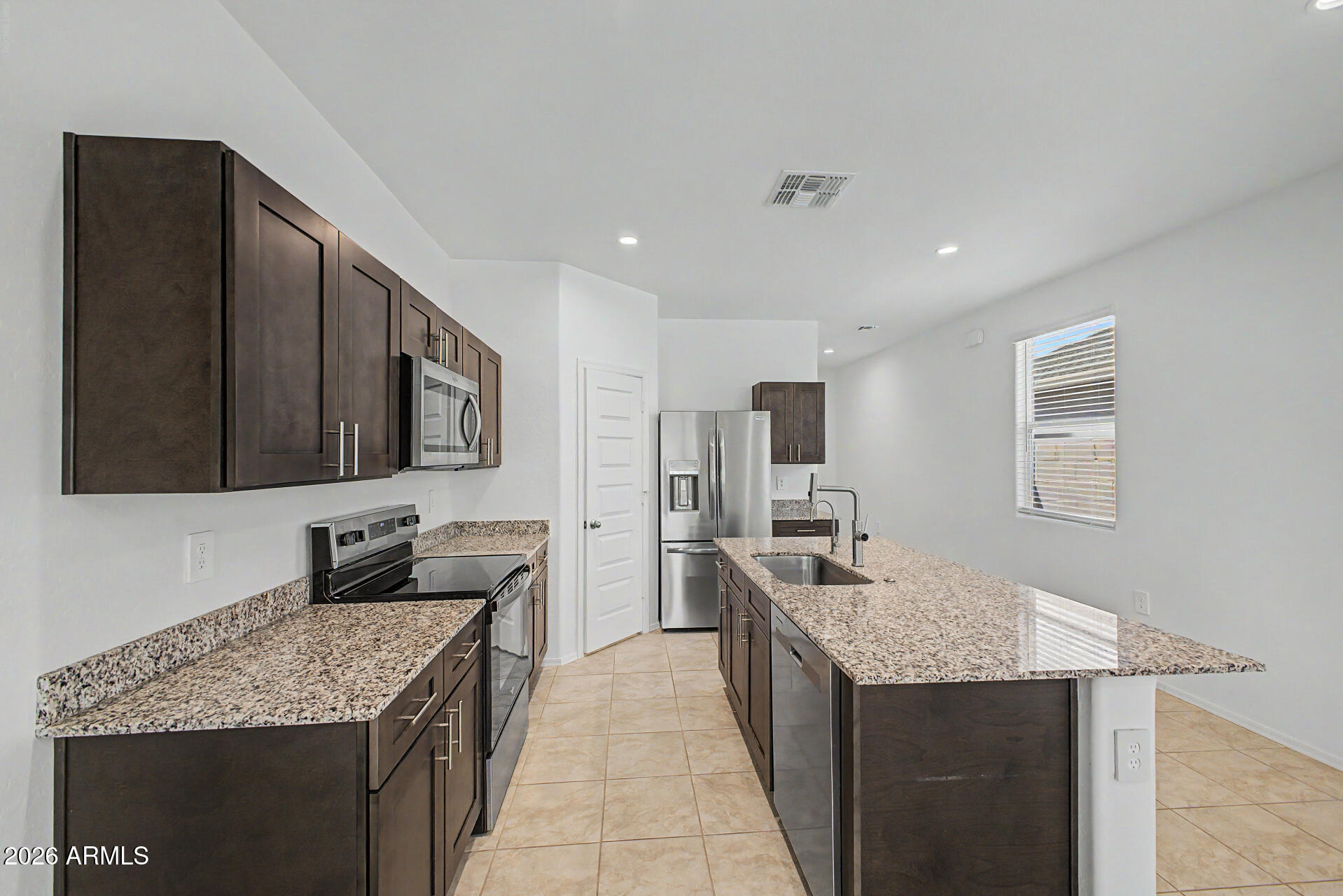 ELENA TRAILS PHASE 2 - Residential
