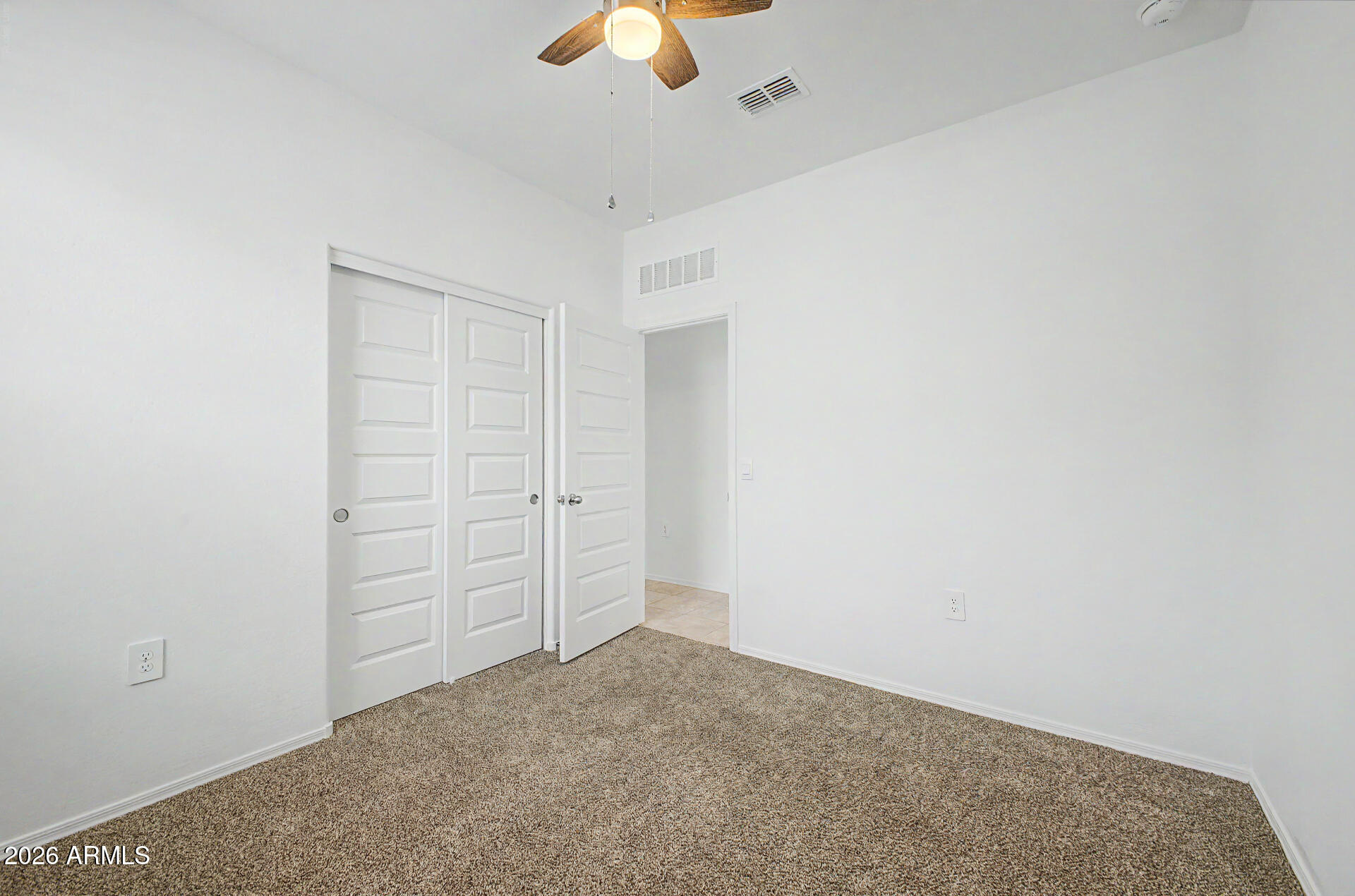 ELENA TRAILS PHASE 2 - Residential