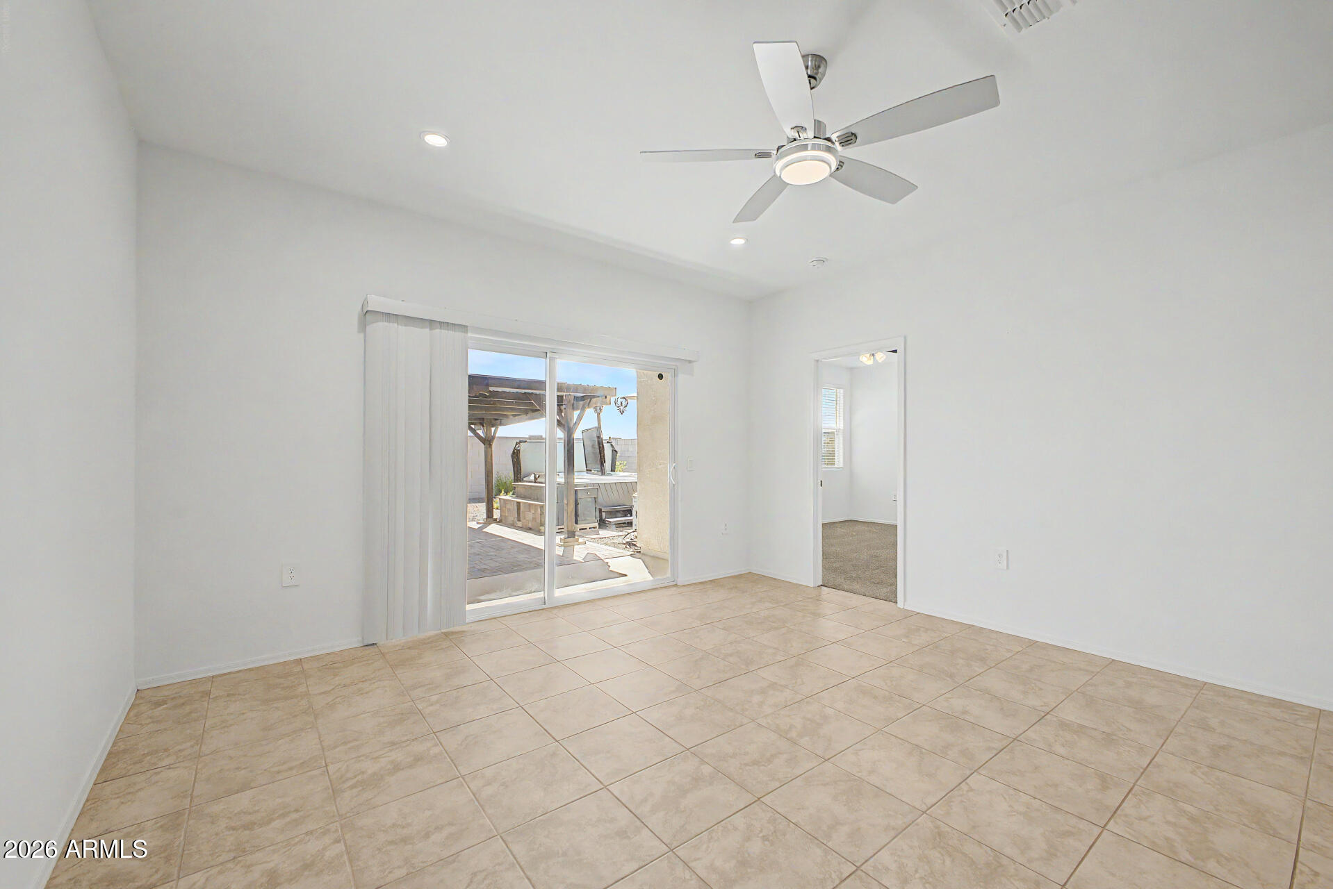 ELENA TRAILS PHASE 2 - Residential