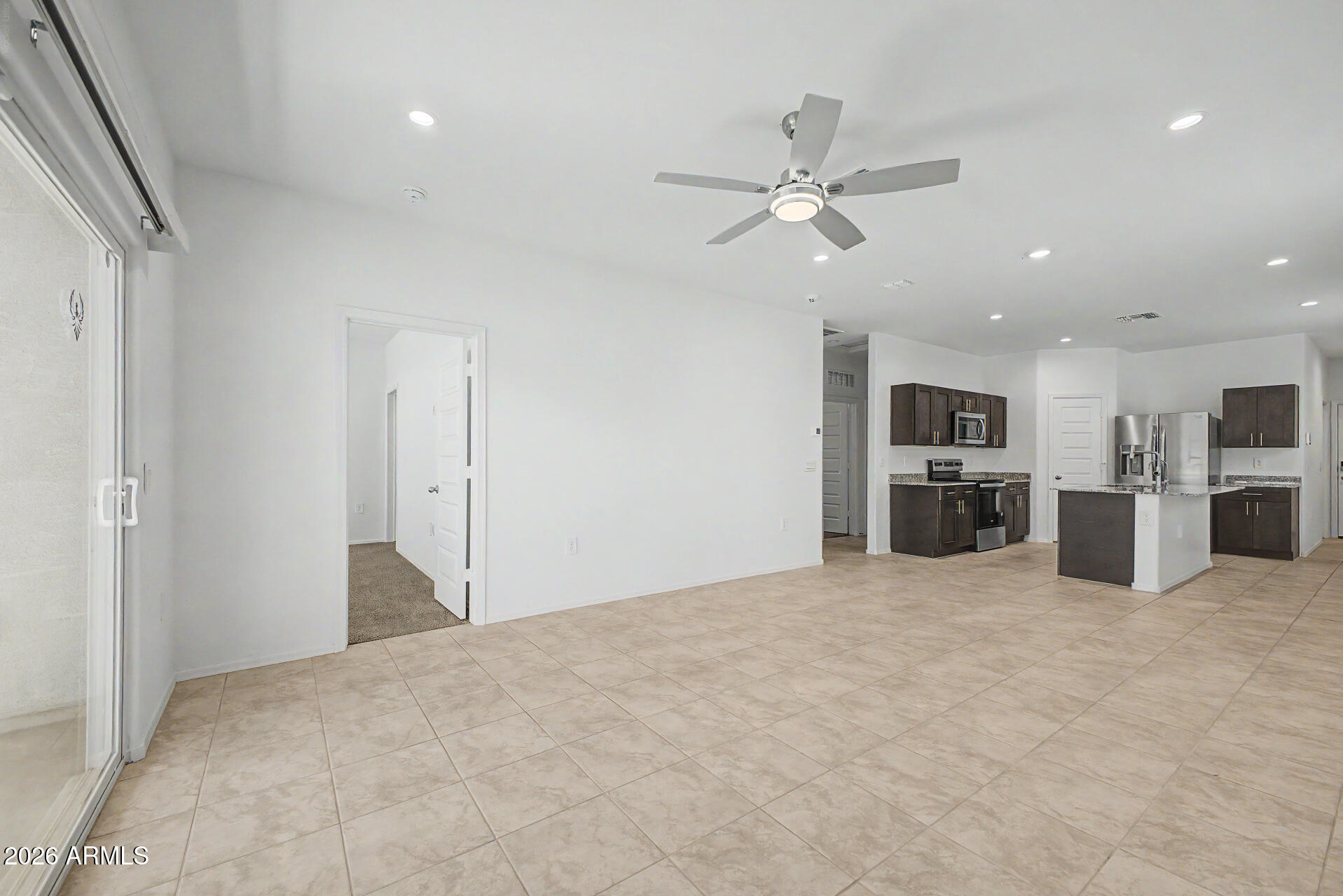 ELENA TRAILS PHASE 2 - Residential