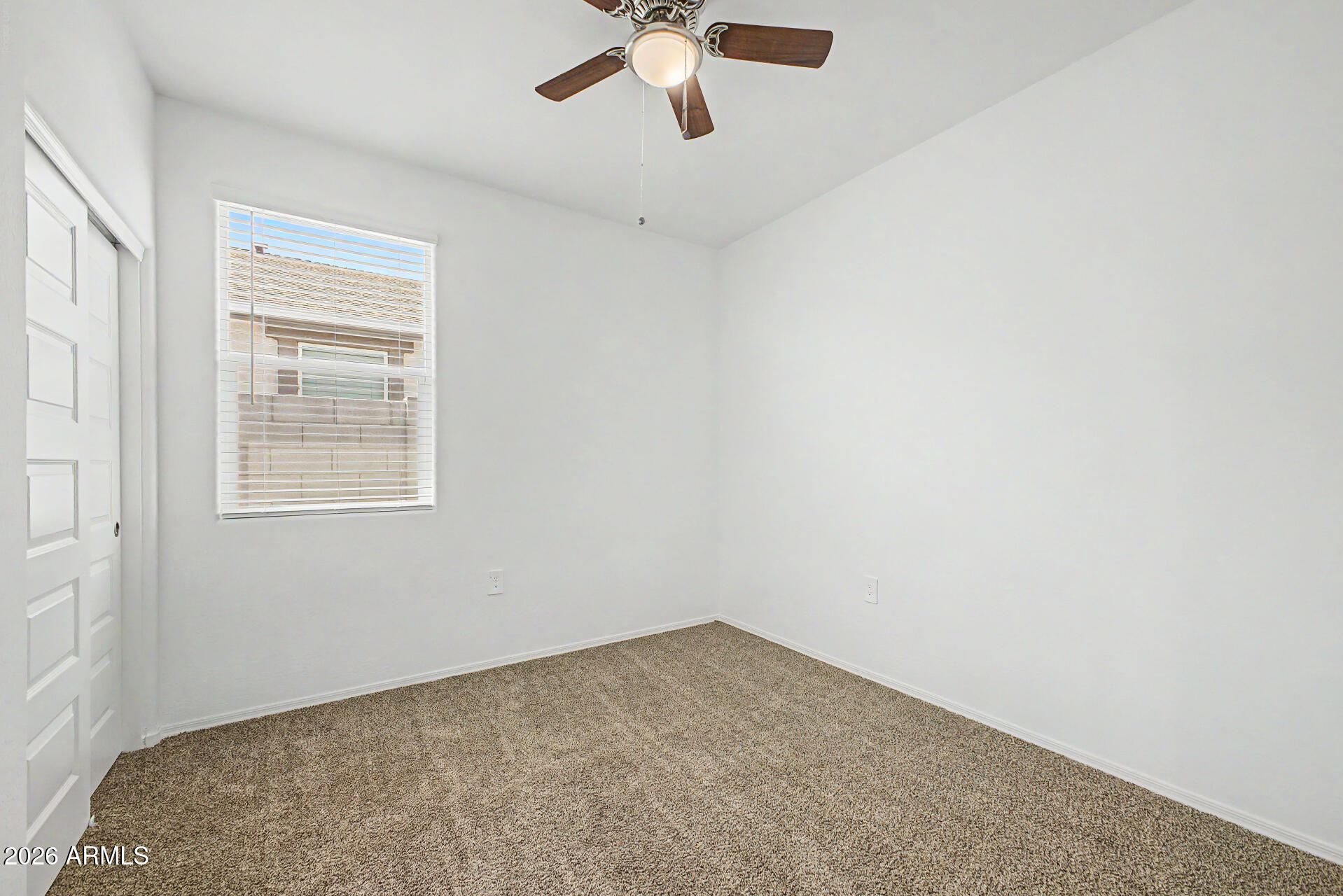 ELENA TRAILS PHASE 2 - Residential