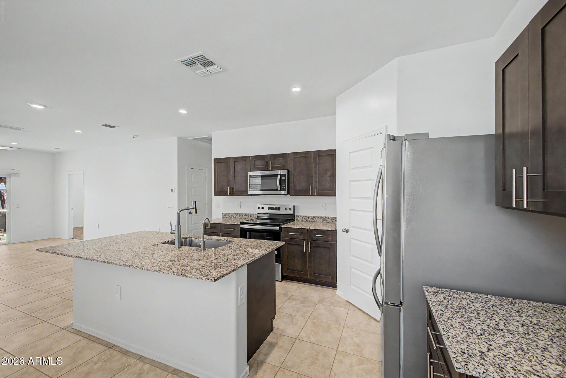 ELENA TRAILS PHASE 2 - Residential