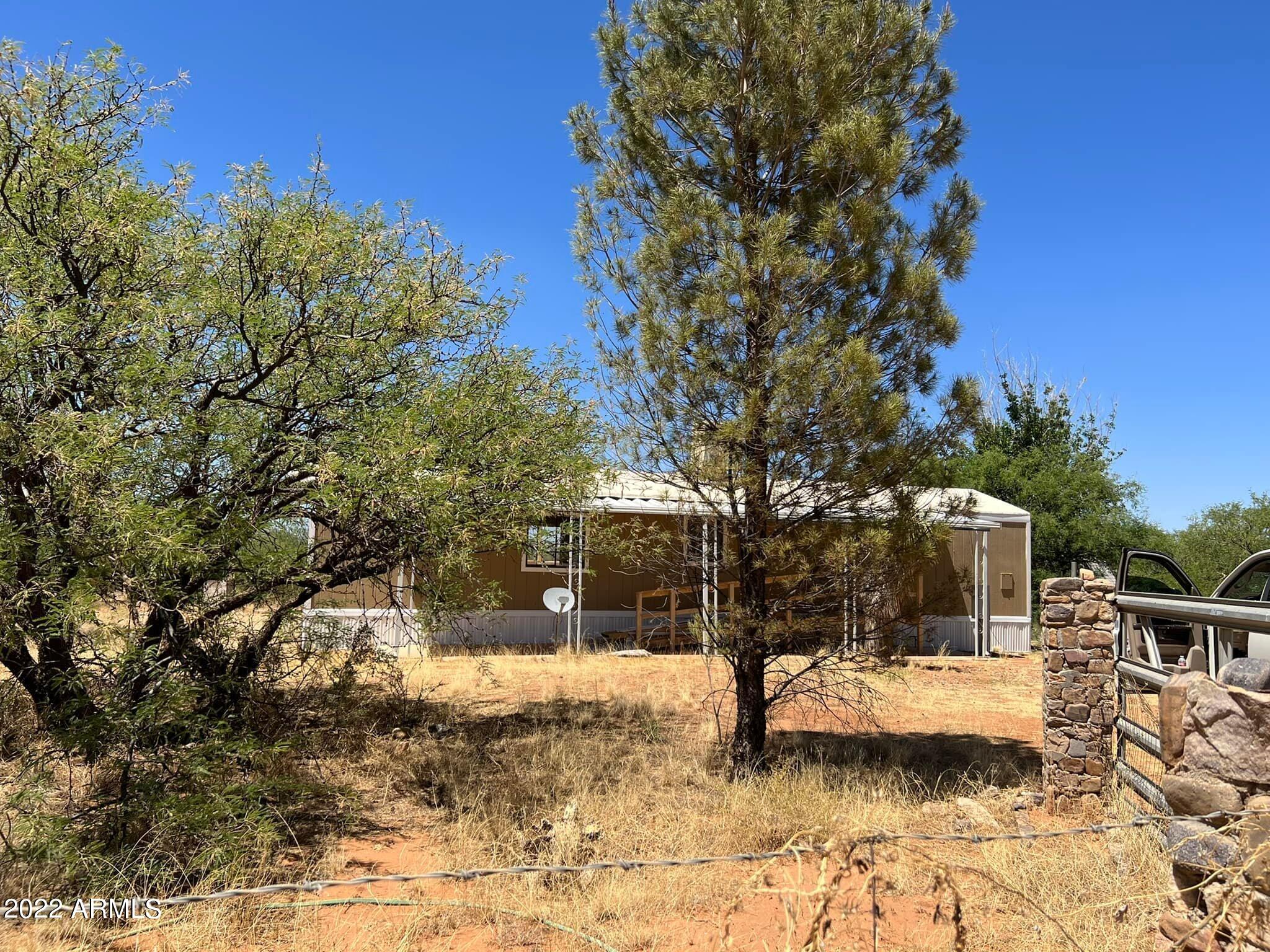 WINDMILL - Residential