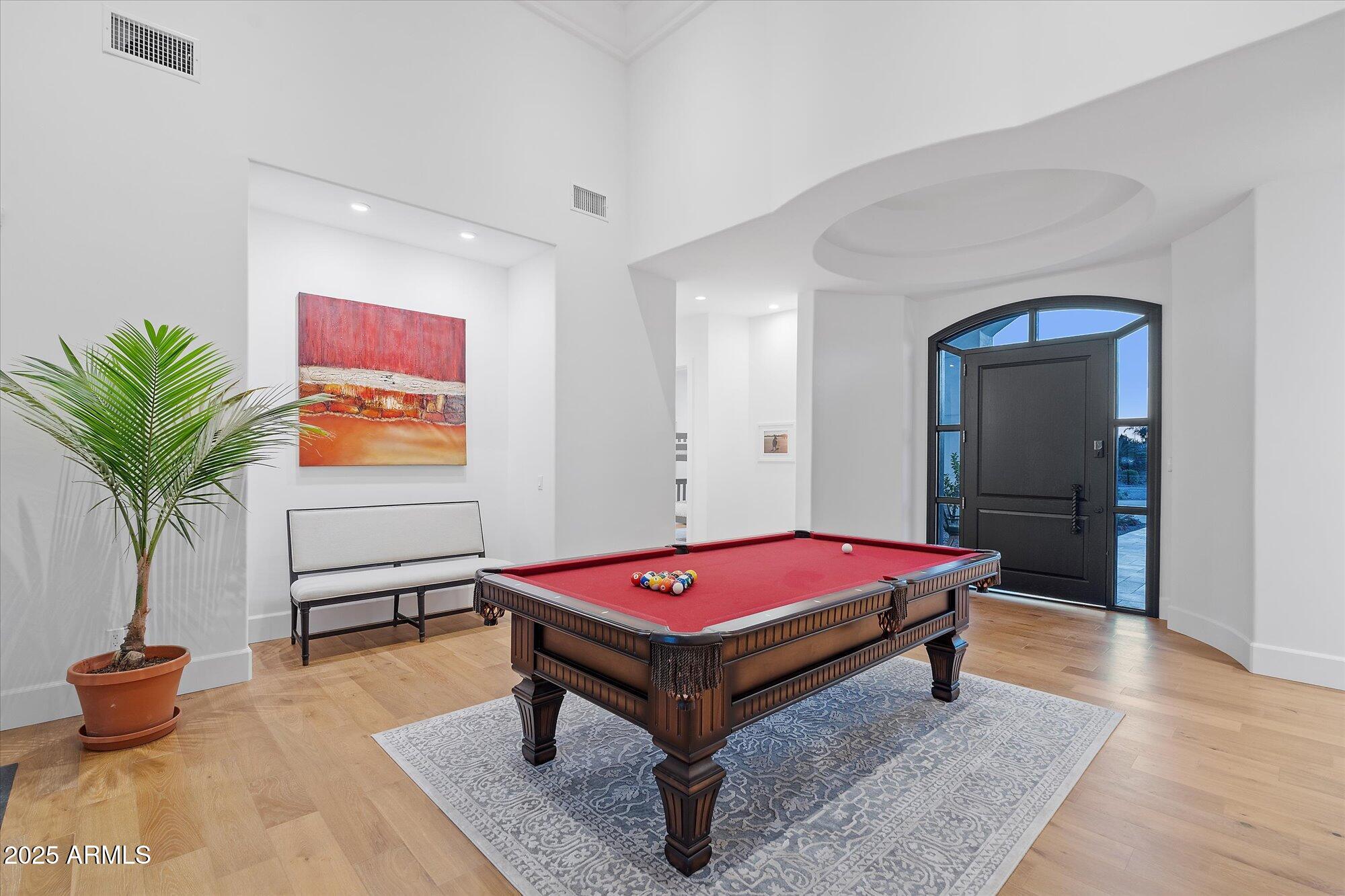 Scottsdale - Residential