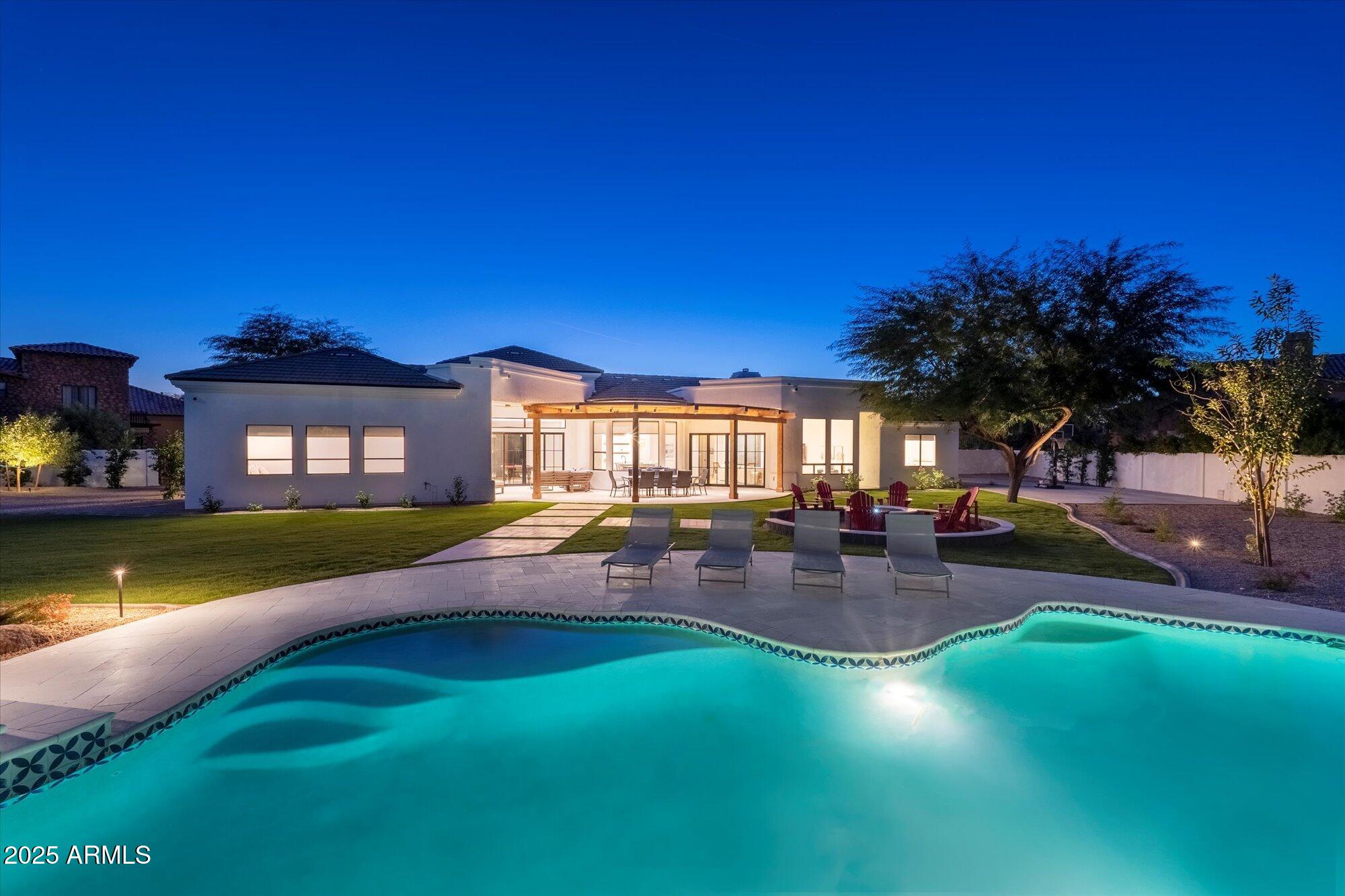 Scottsdale - Residential