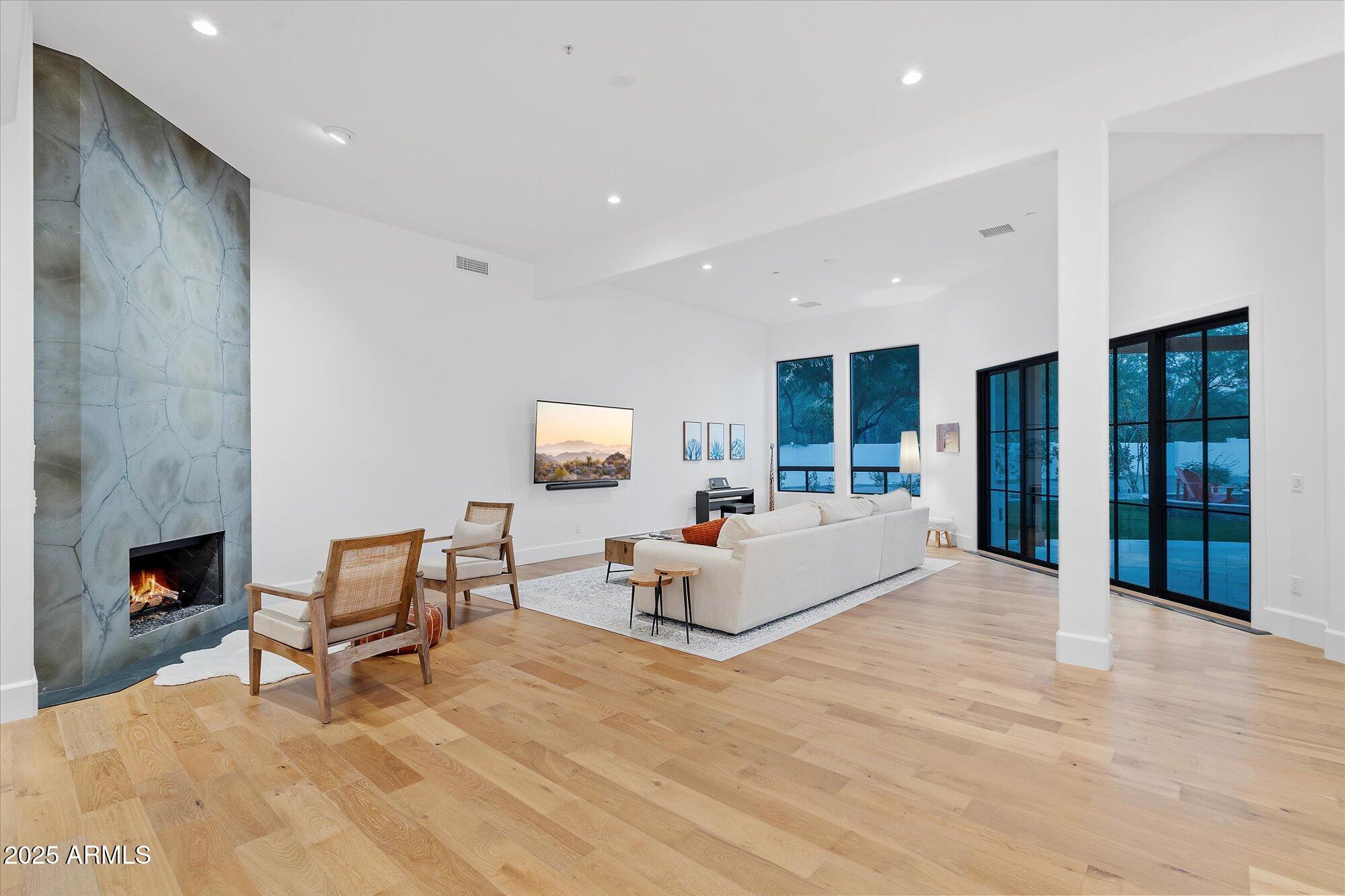 Scottsdale - Residential