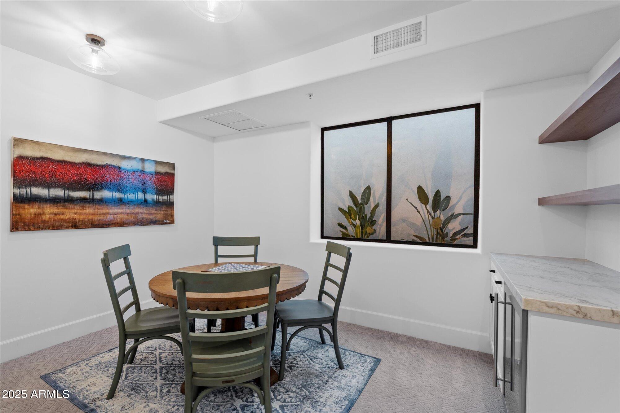 Scottsdale - Residential