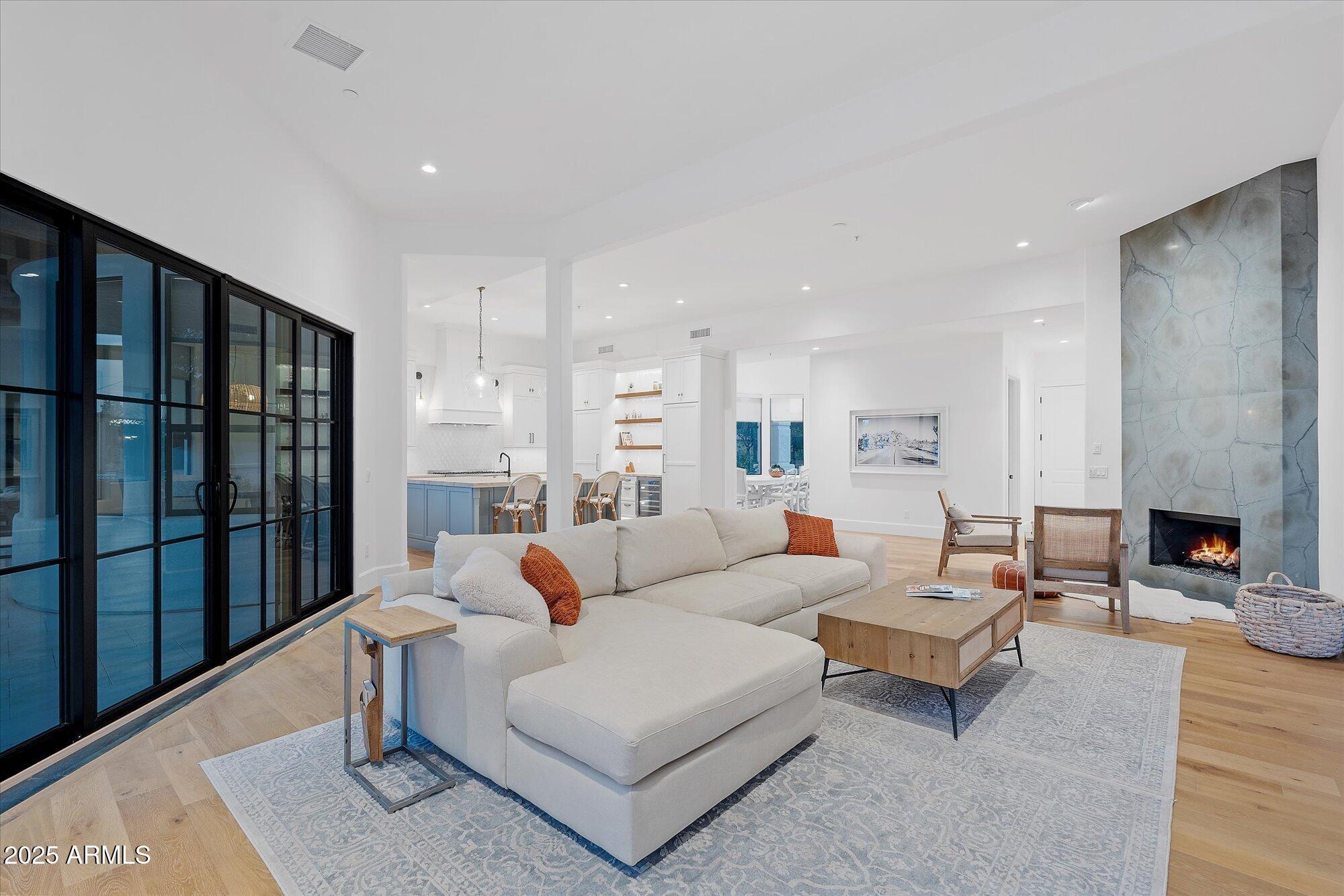 Scottsdale - Residential