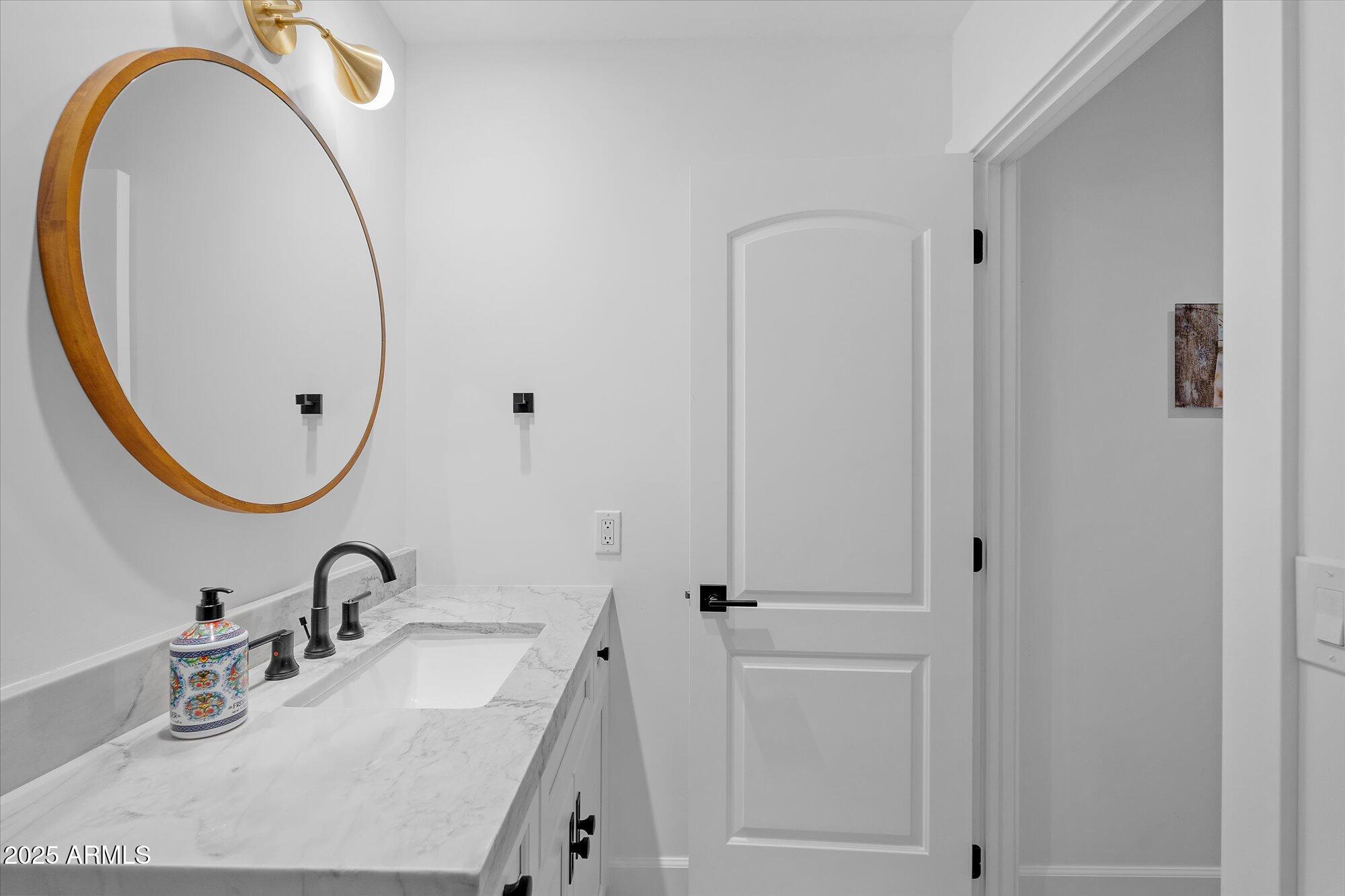 Scottsdale - Residential