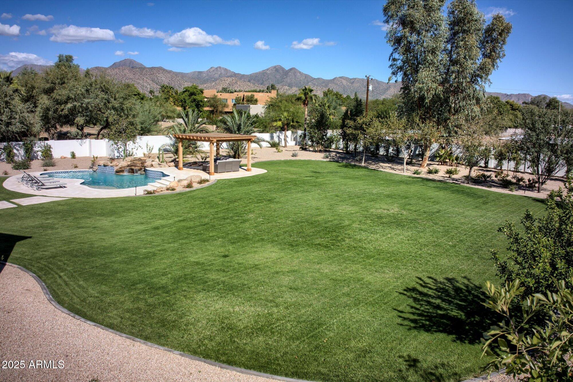 Scottsdale - Residential