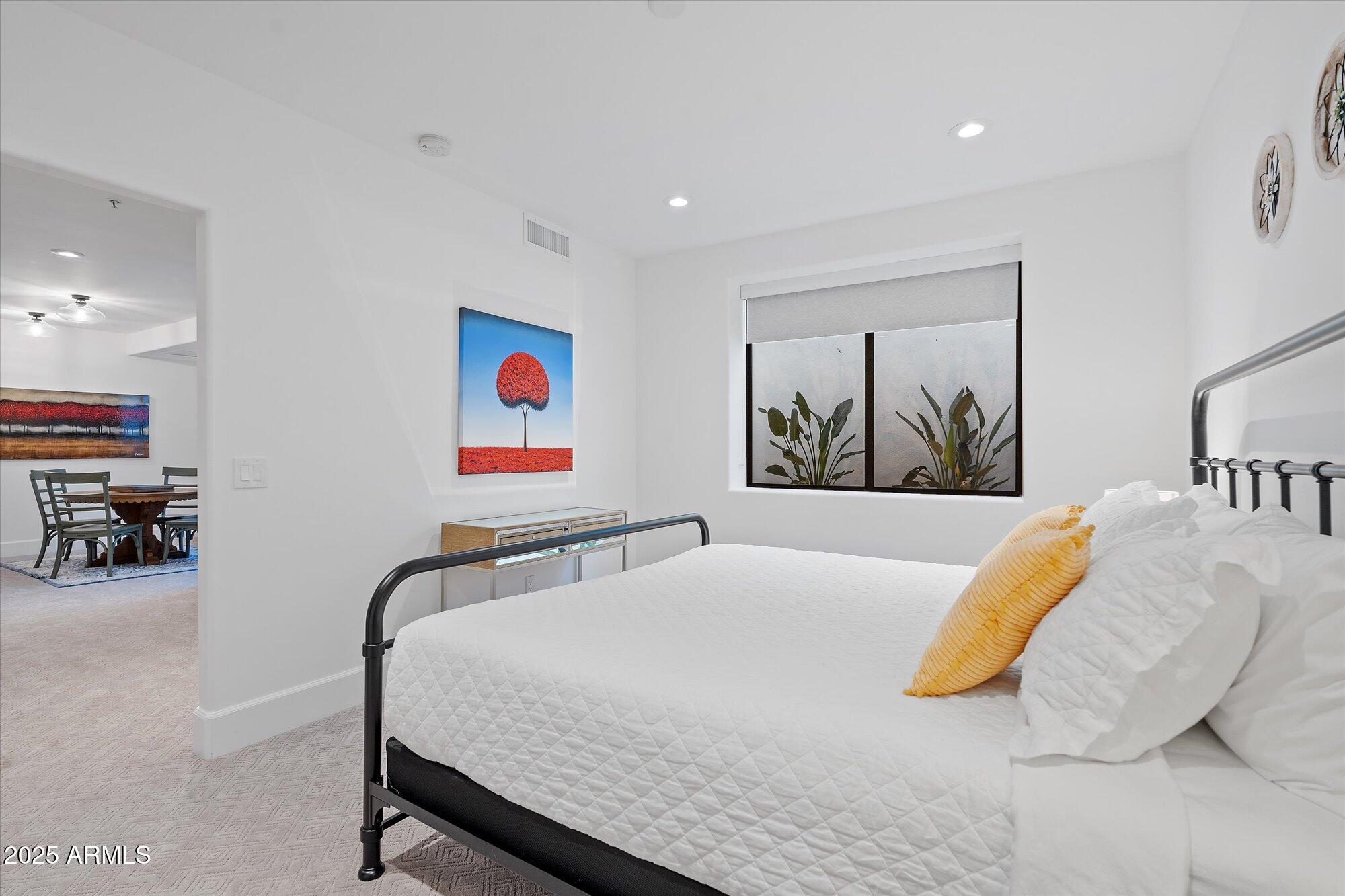 Scottsdale - Residential