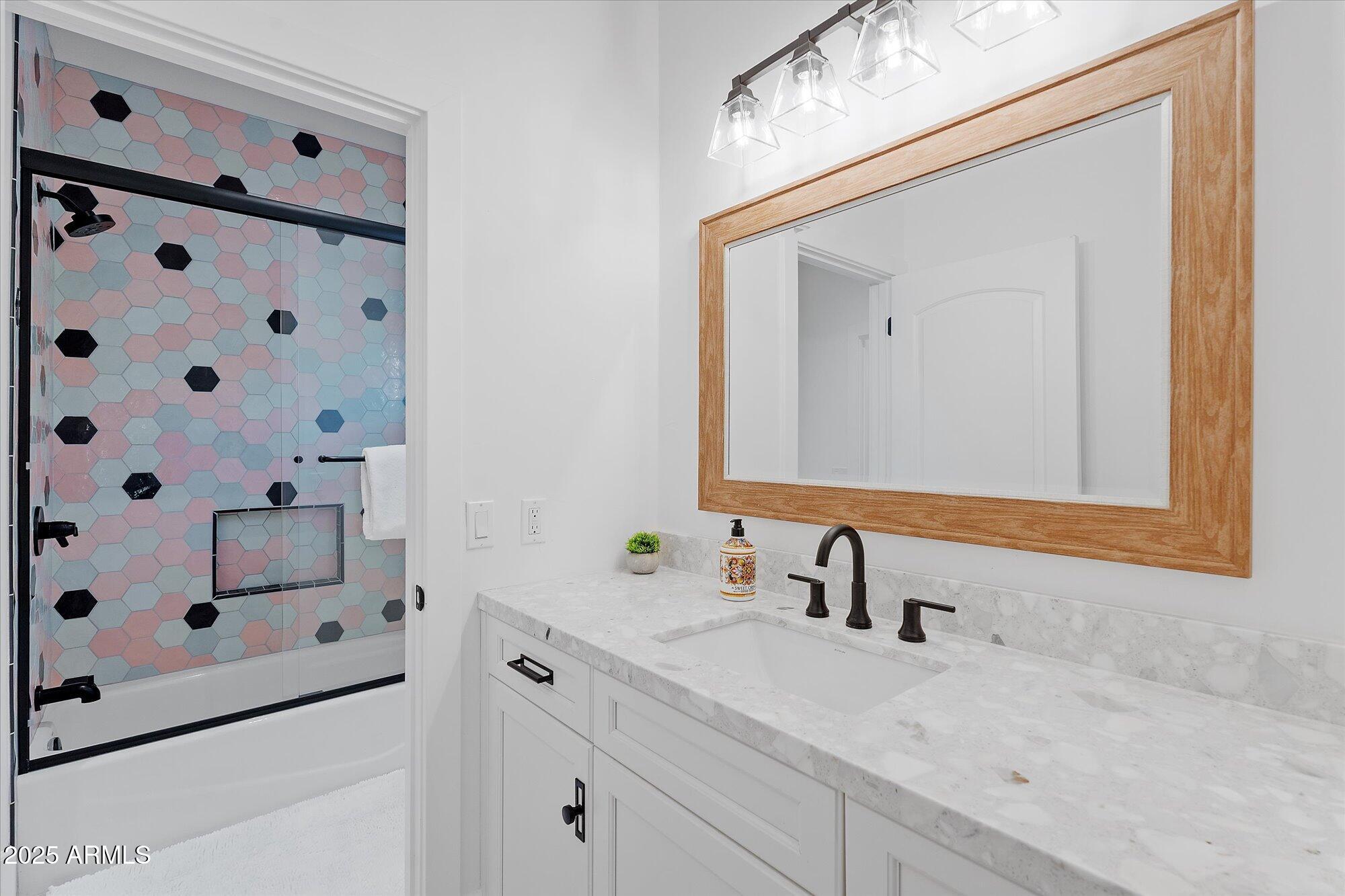 Scottsdale - Residential