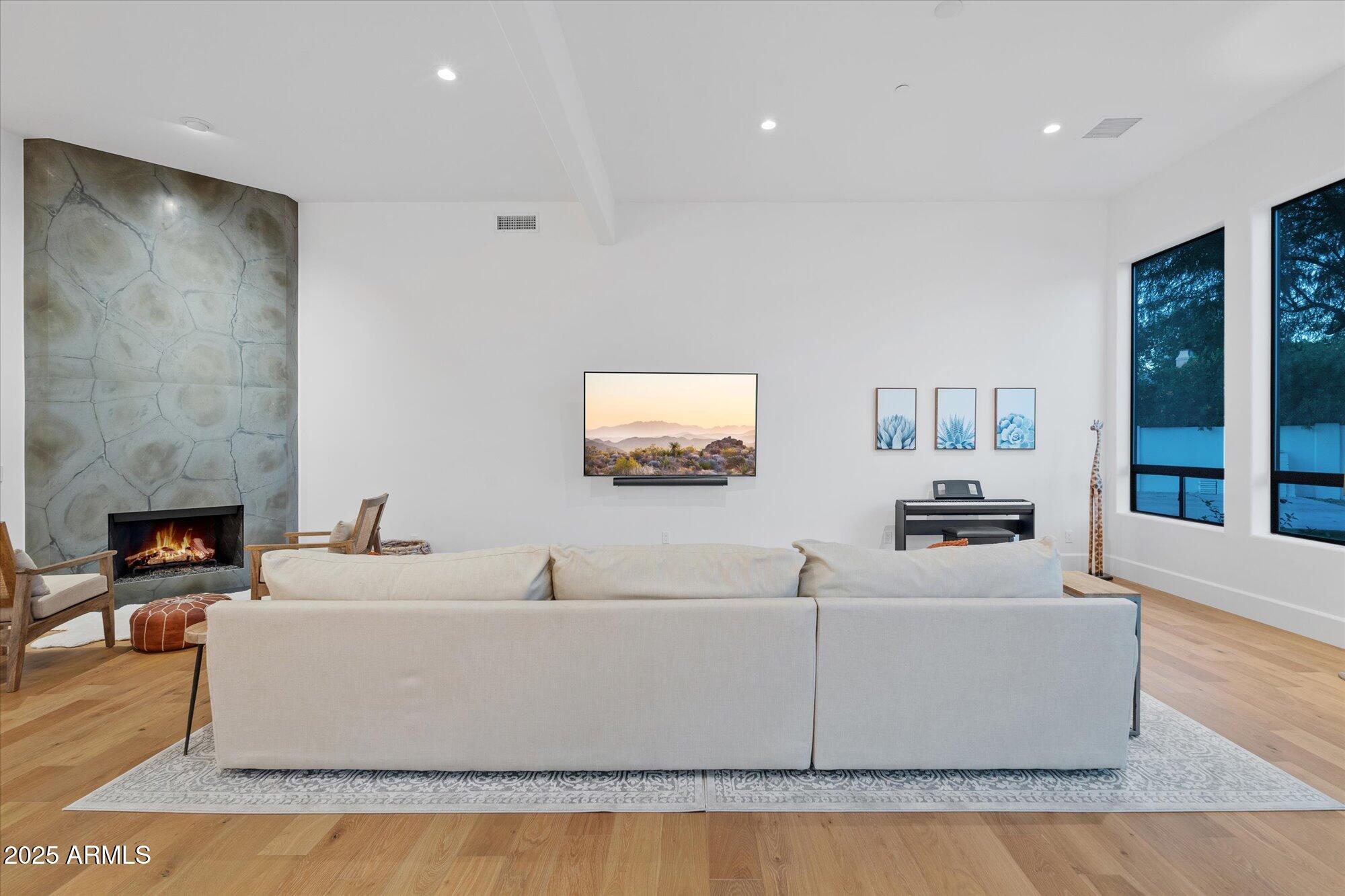 Scottsdale - Residential