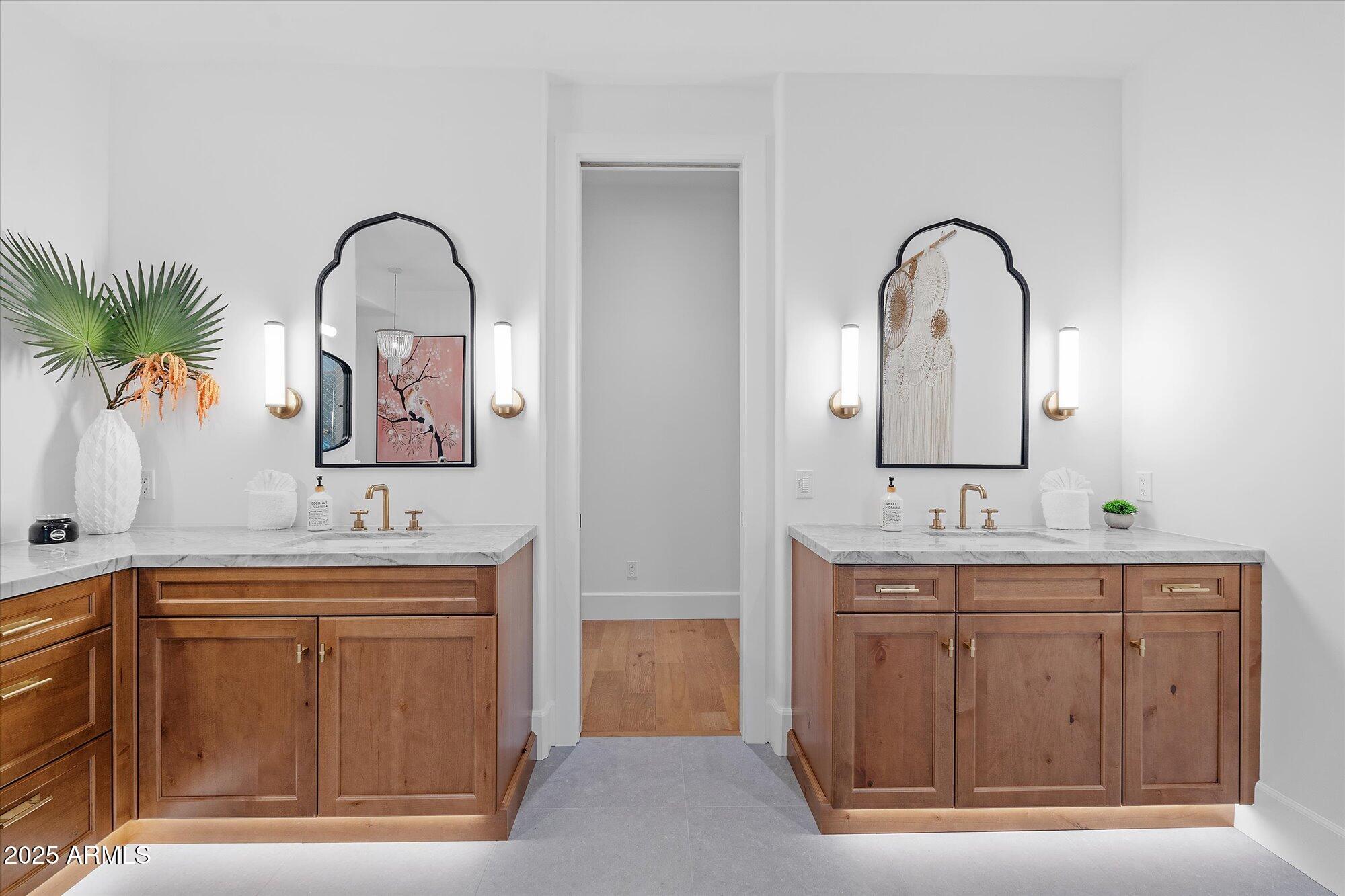 Scottsdale - Residential