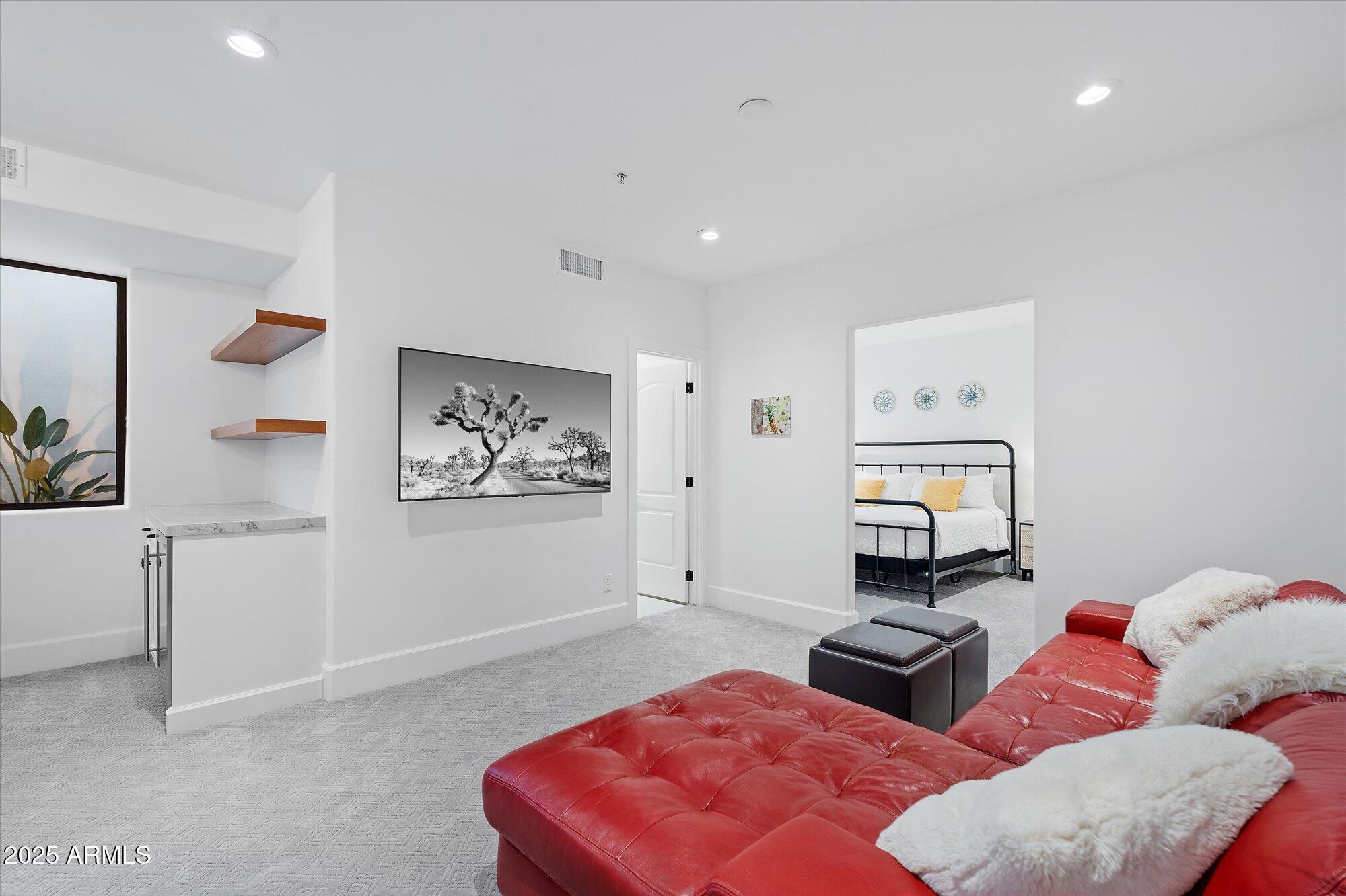 Scottsdale - Residential