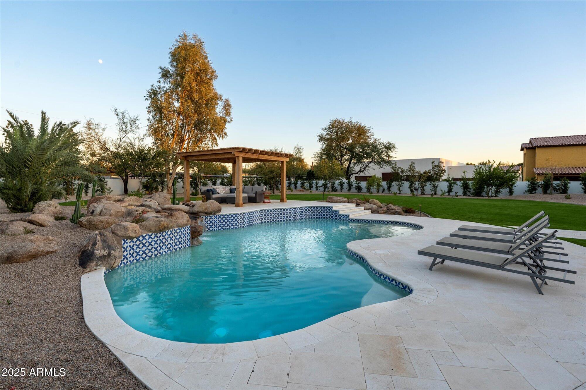 Scottsdale - Residential