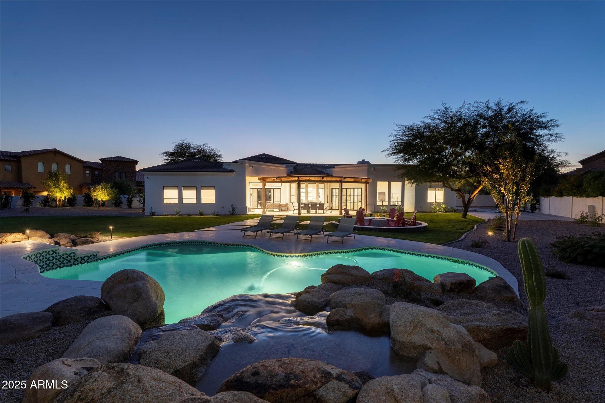 Scottsdale - Residential