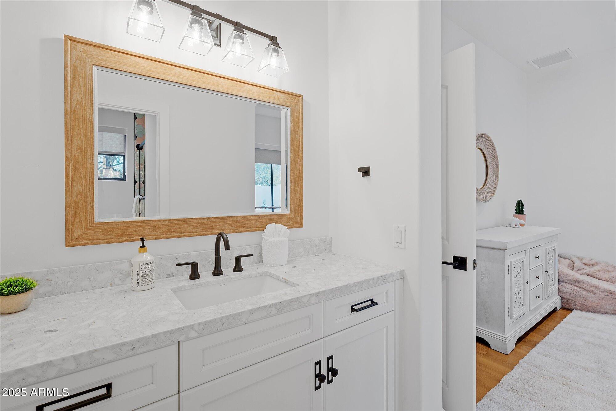 Scottsdale - Residential