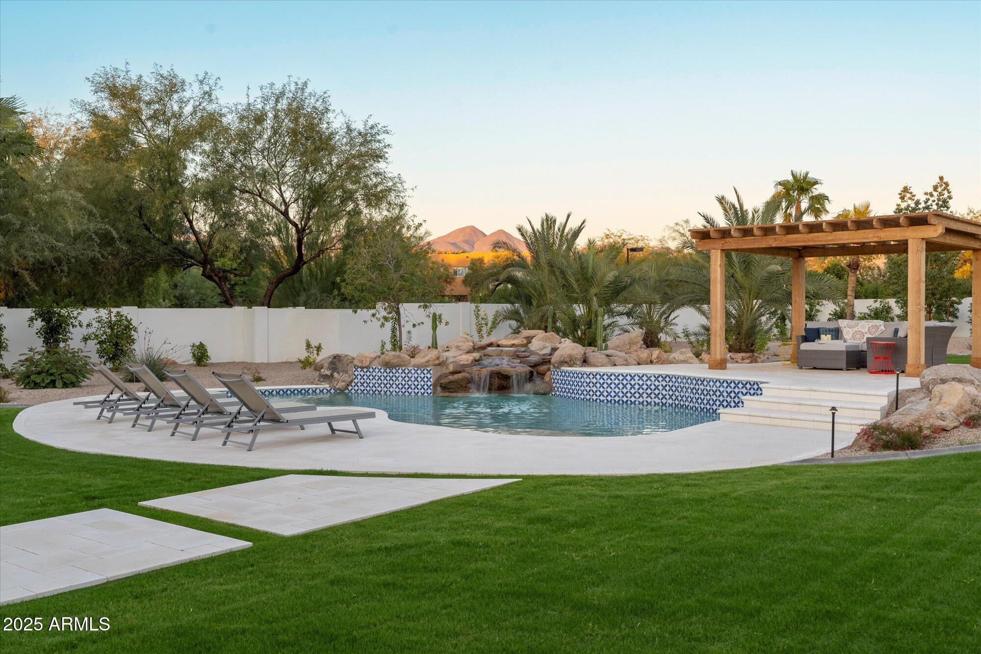 Scottsdale - Residential
