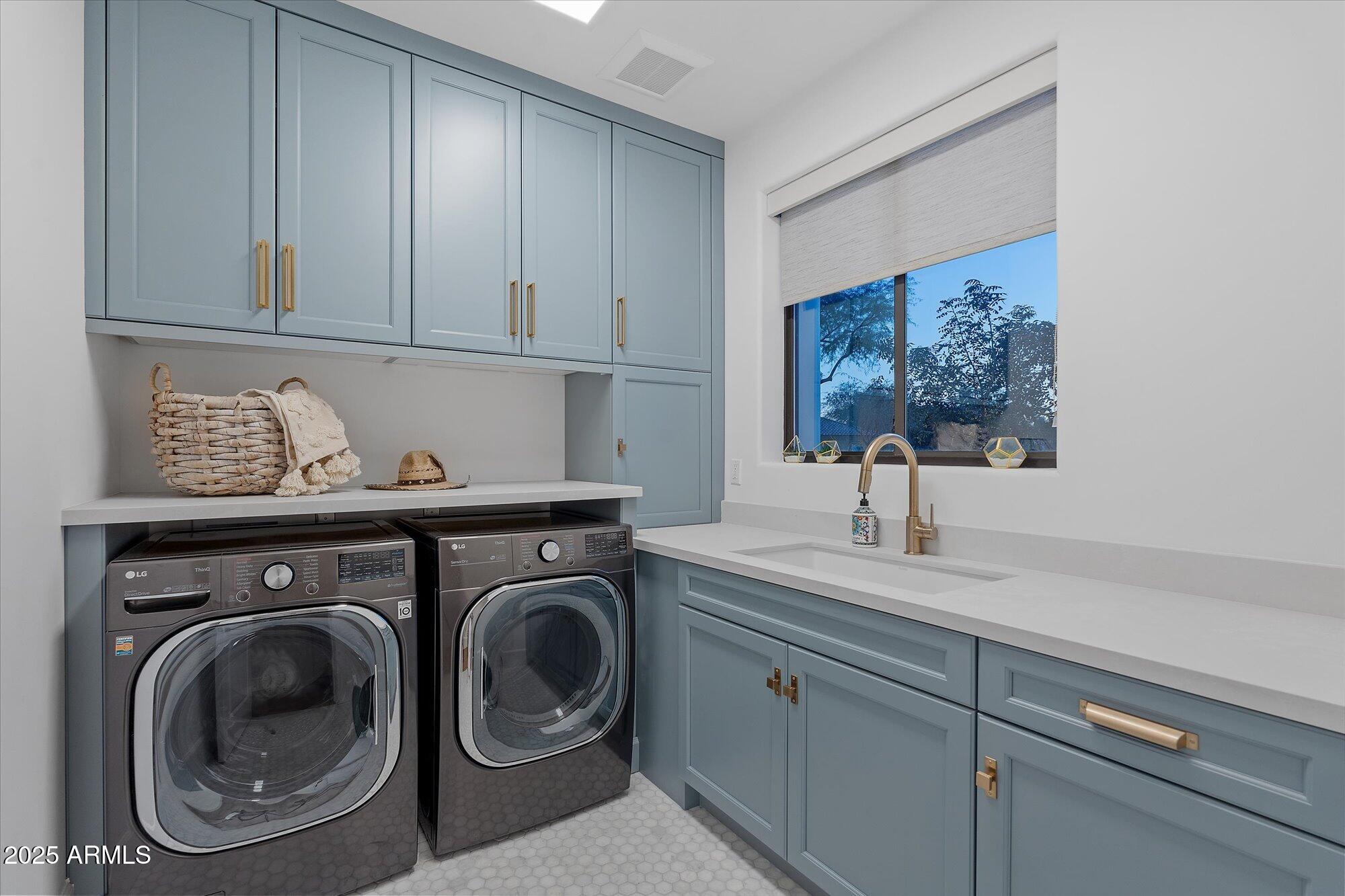 Scottsdale - Residential