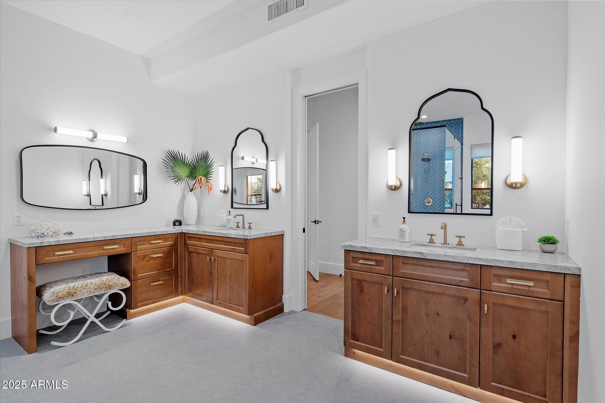Scottsdale - Residential