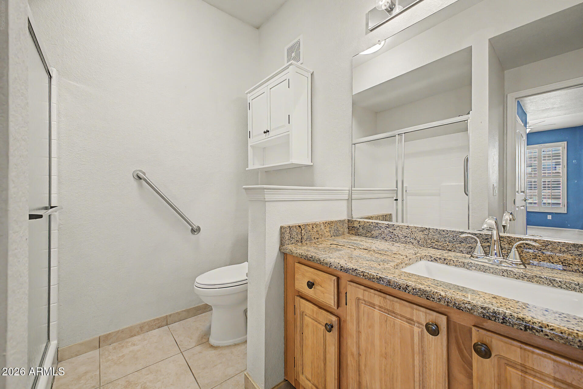 VILLAGE AT SUN CITY GRAND CONDOMINIUM AMD - Residential