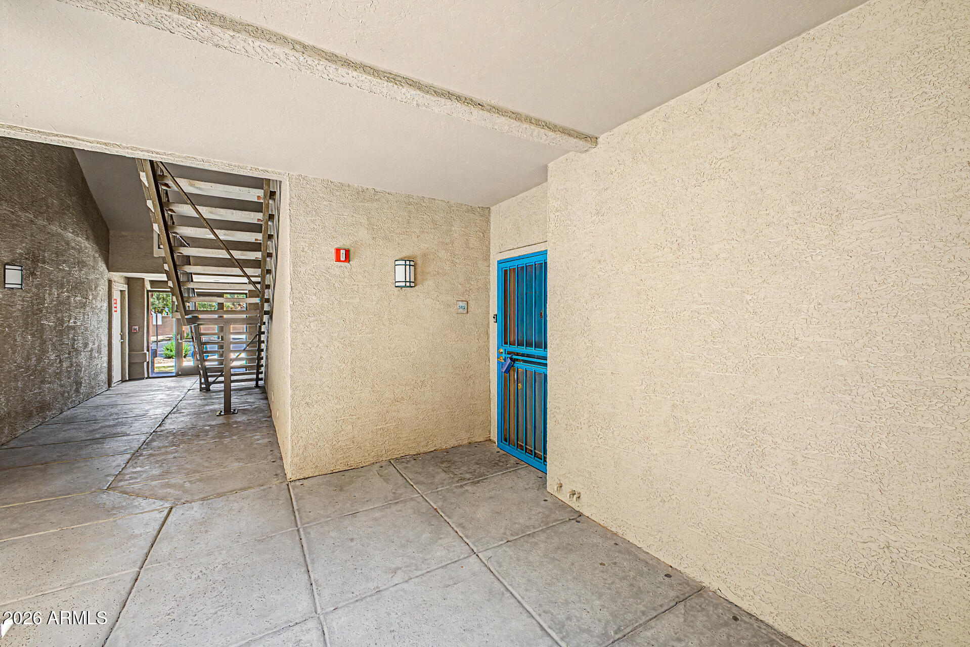 VILLAGE AT SUN CITY GRAND CONDOMINIUM AMD - Residential